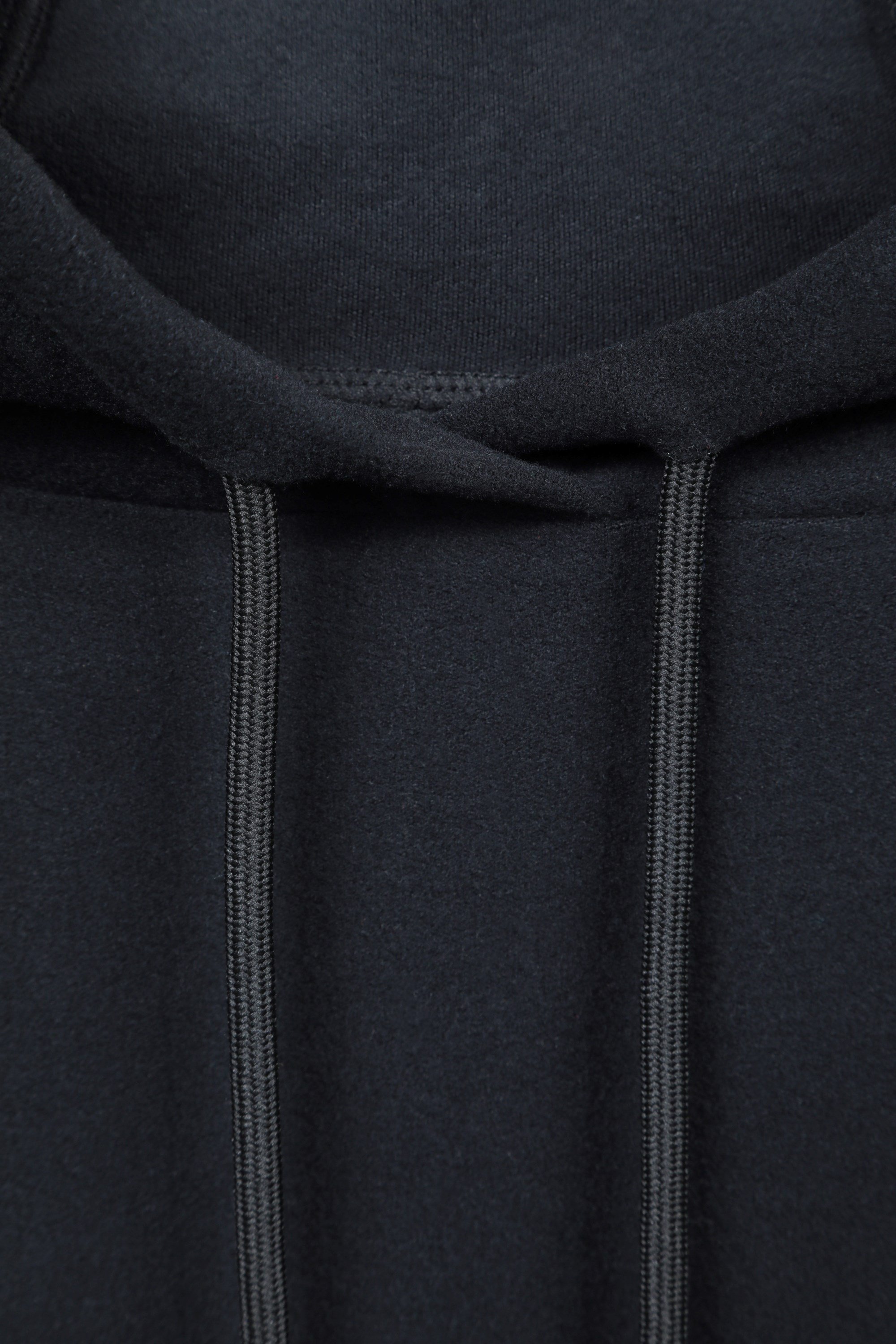 Strath Womens Super Soft Hoodie