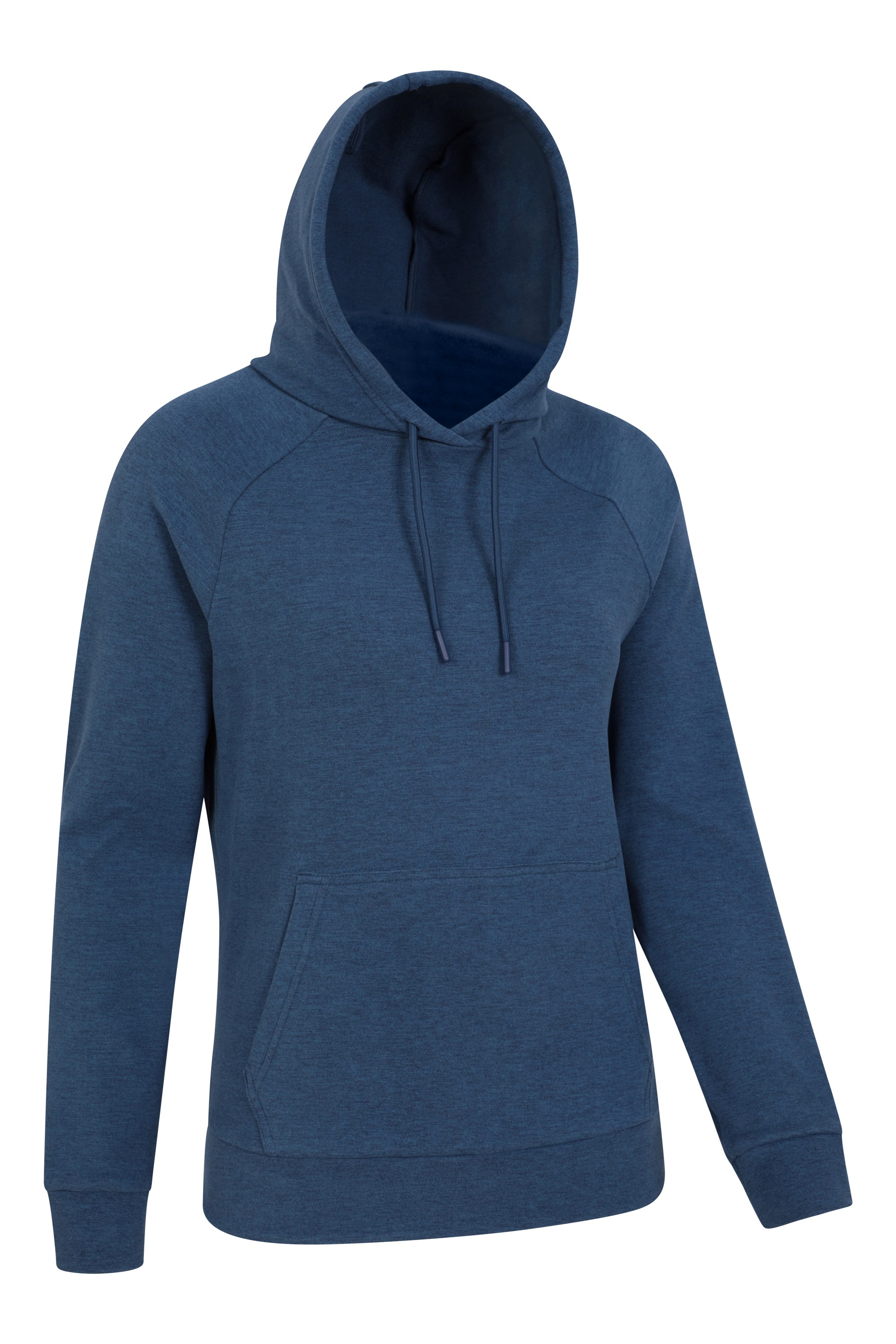 Women's super soft hoodies sales