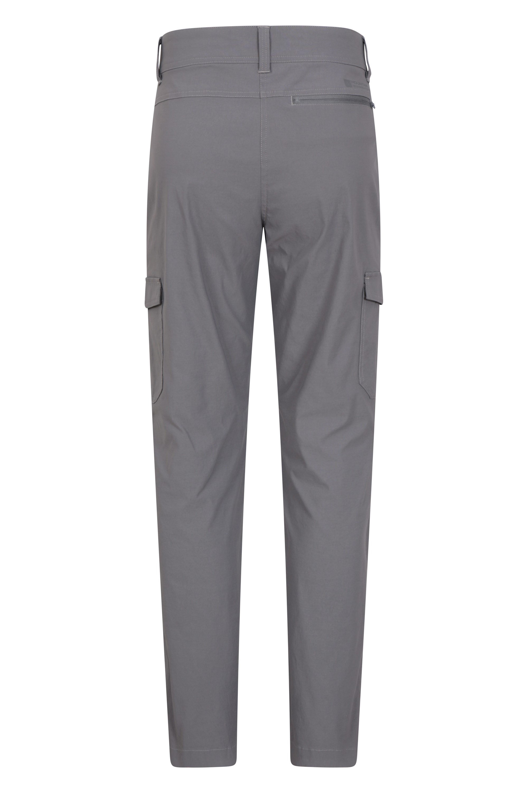 M`s Mountainer Cargo 1.0 Outdoor Pants – DirectAlpine