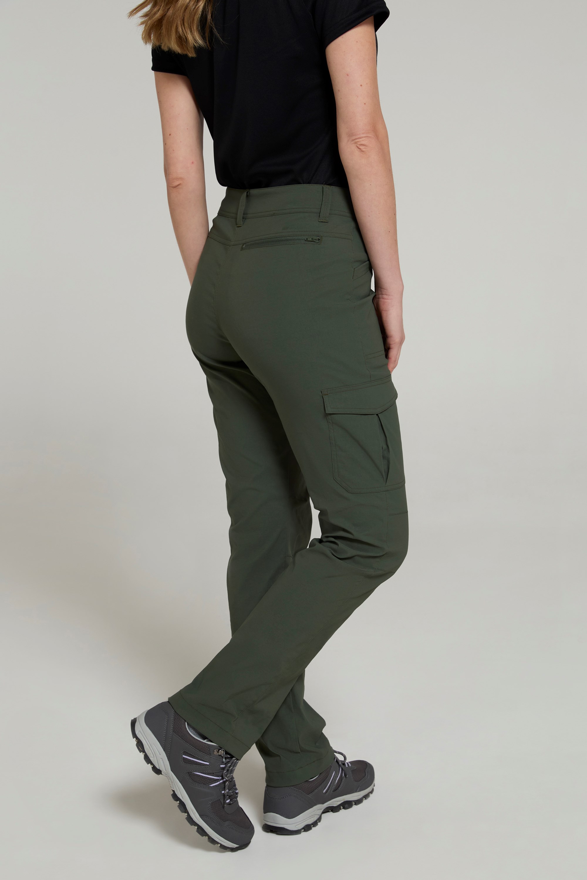 Amazon.com: Generic Men Cargo Pants Hiking Pants for Men