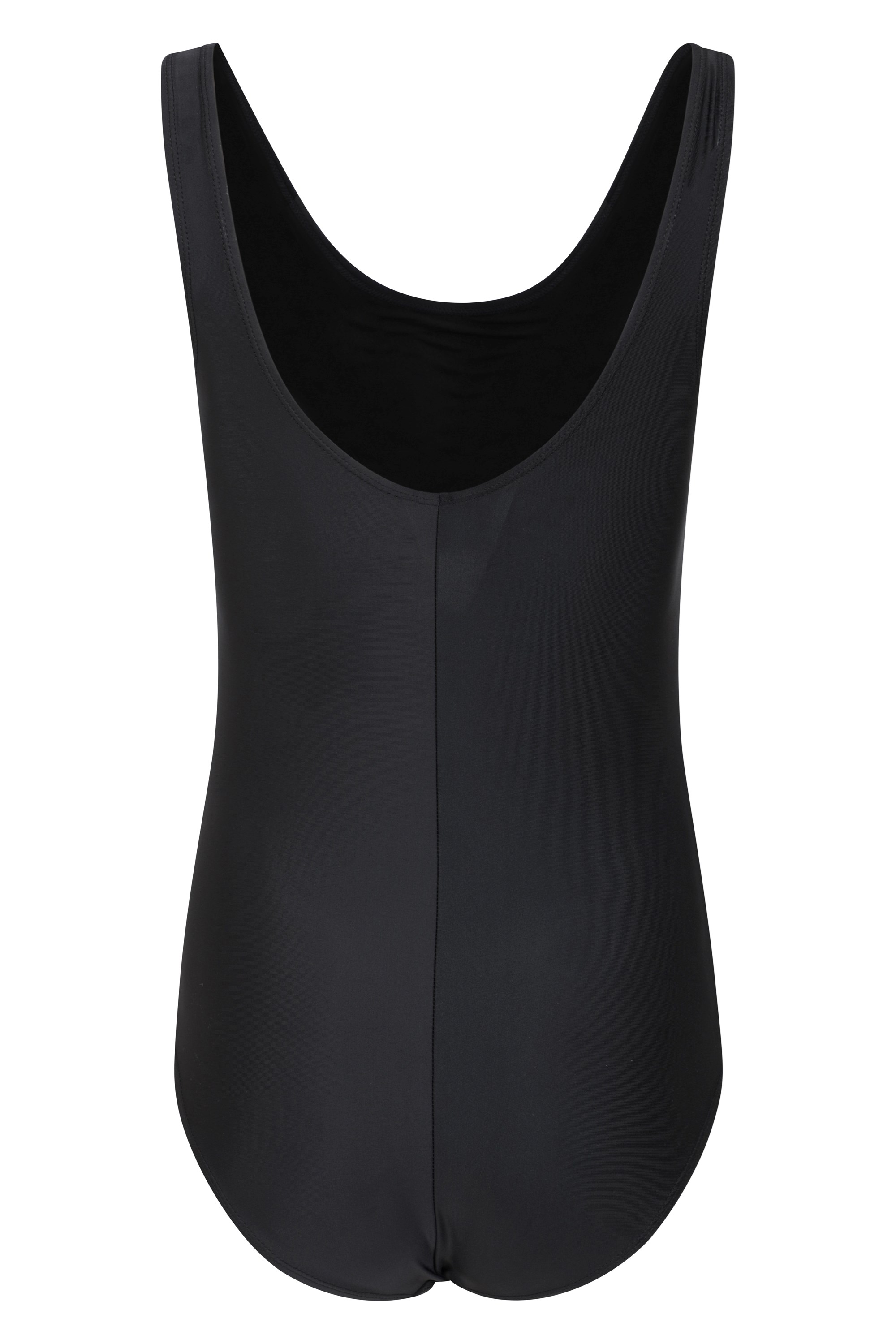 Harlyn Womens Swimsuit