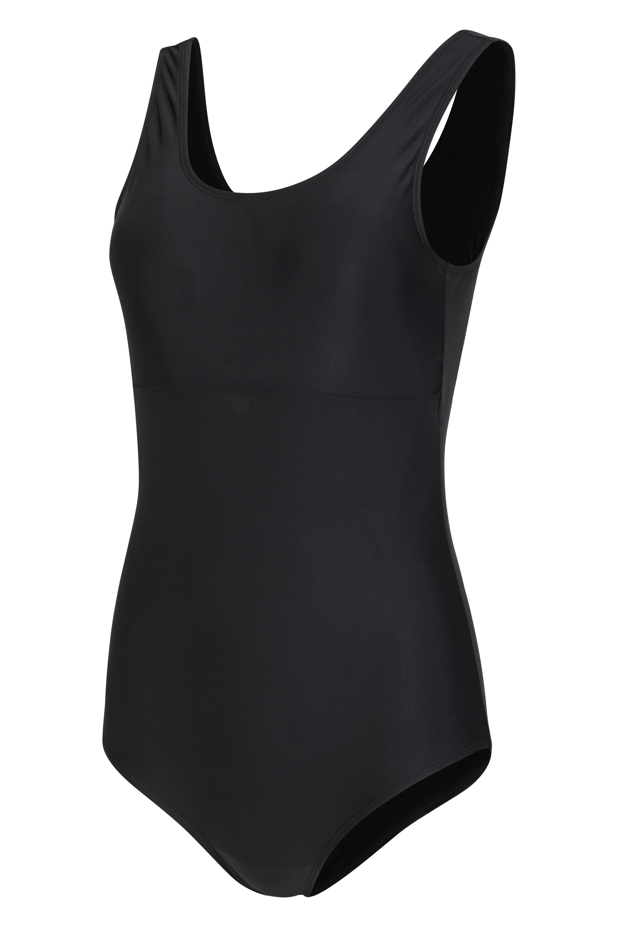 Harlyn Womens Swimsuit