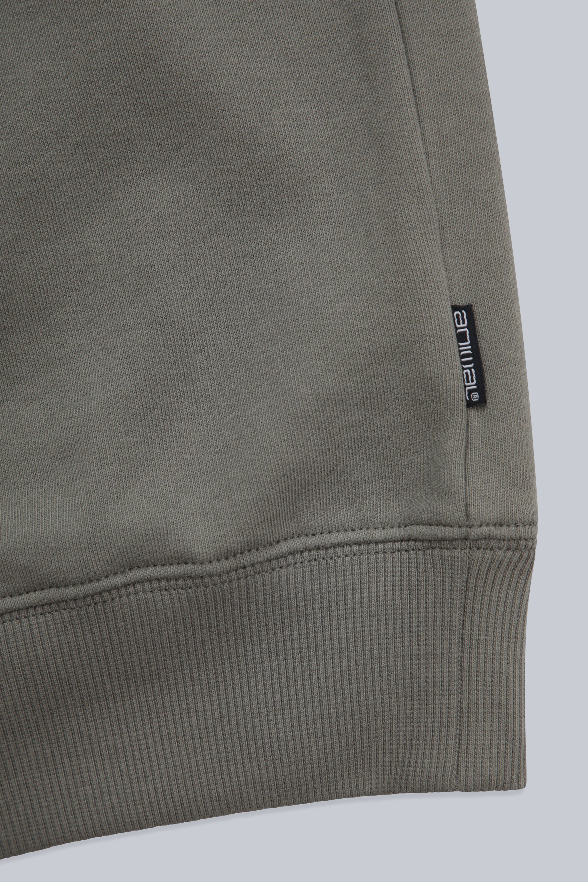 Driver Mens Sweatshirt