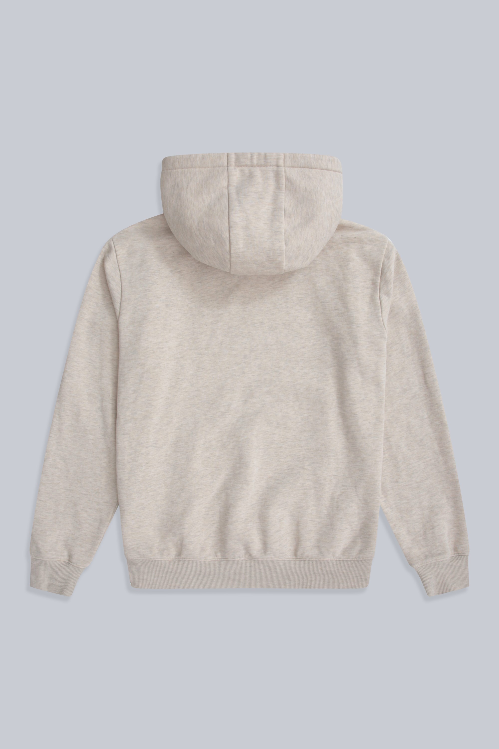 Maya Womens Graphic Hoodie