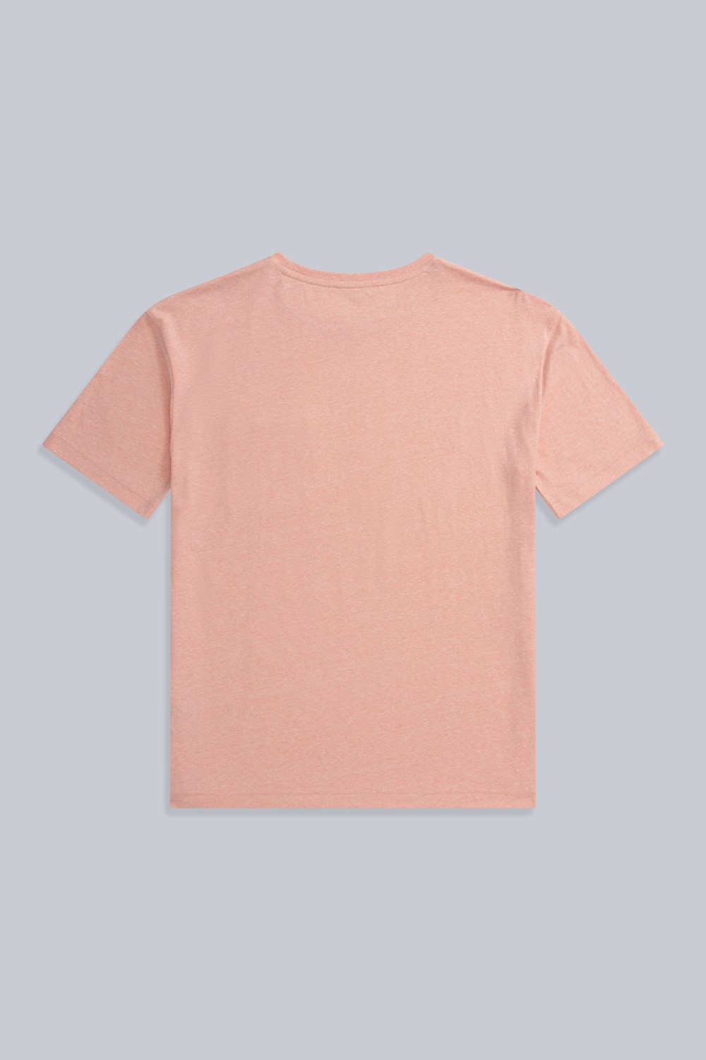 Animal Women's Elena Cotton Pocket T-Shirt Casual Relaxed Fit Summer Top - Picture 20 of 36