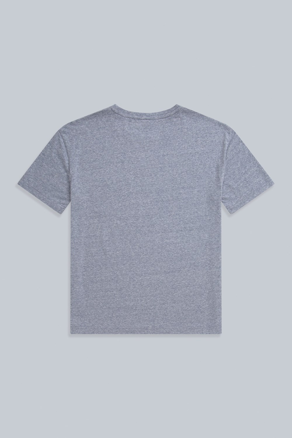 Animal Women's Elena Cotton Pocket T-Shirt Casual Relaxed Fit Summer Top - Picture 31 of 36
