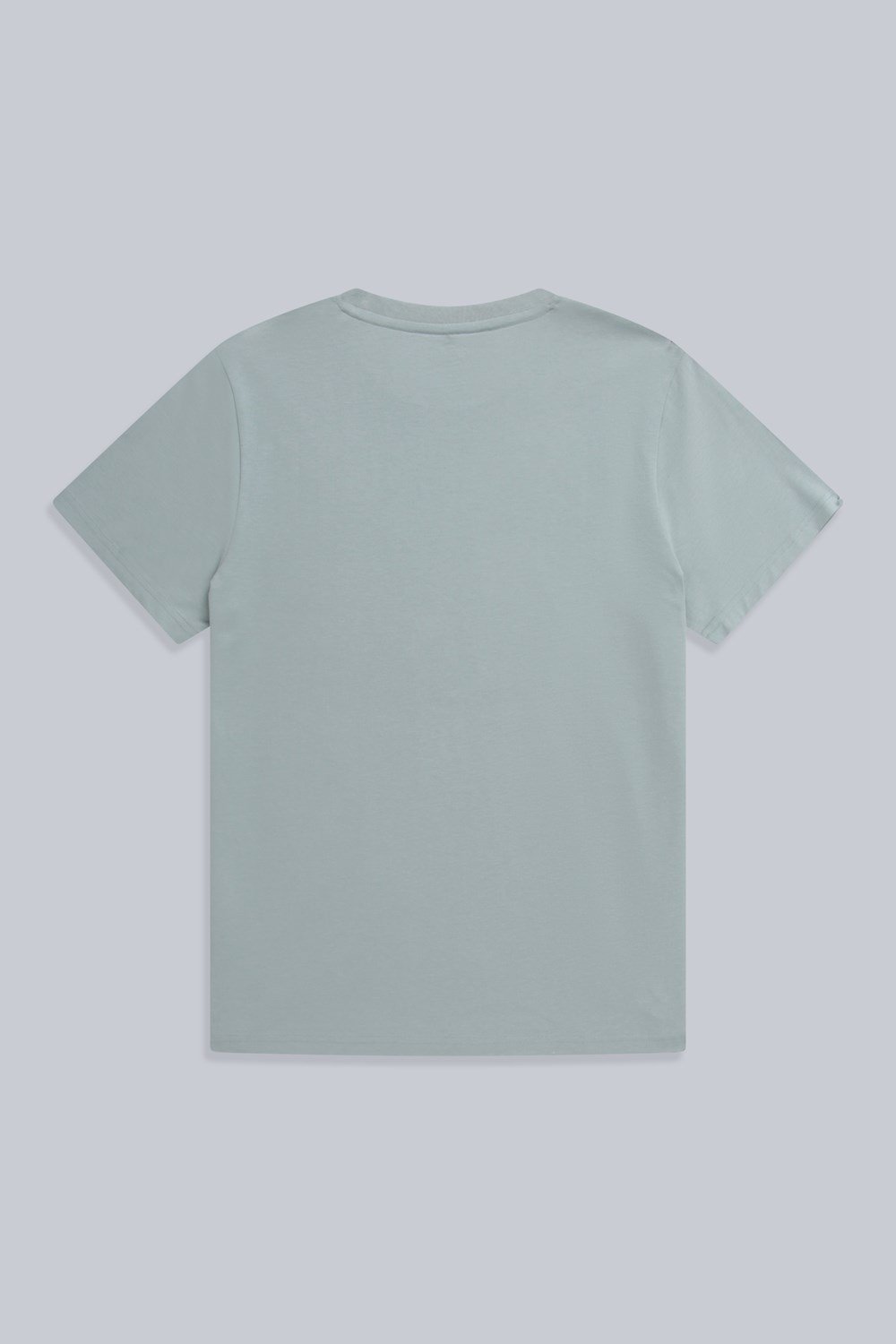 Animal Men's Jacob Cotton Front Graphic Tee Lightweight Casual T-Shirt - Picture 27 of 30