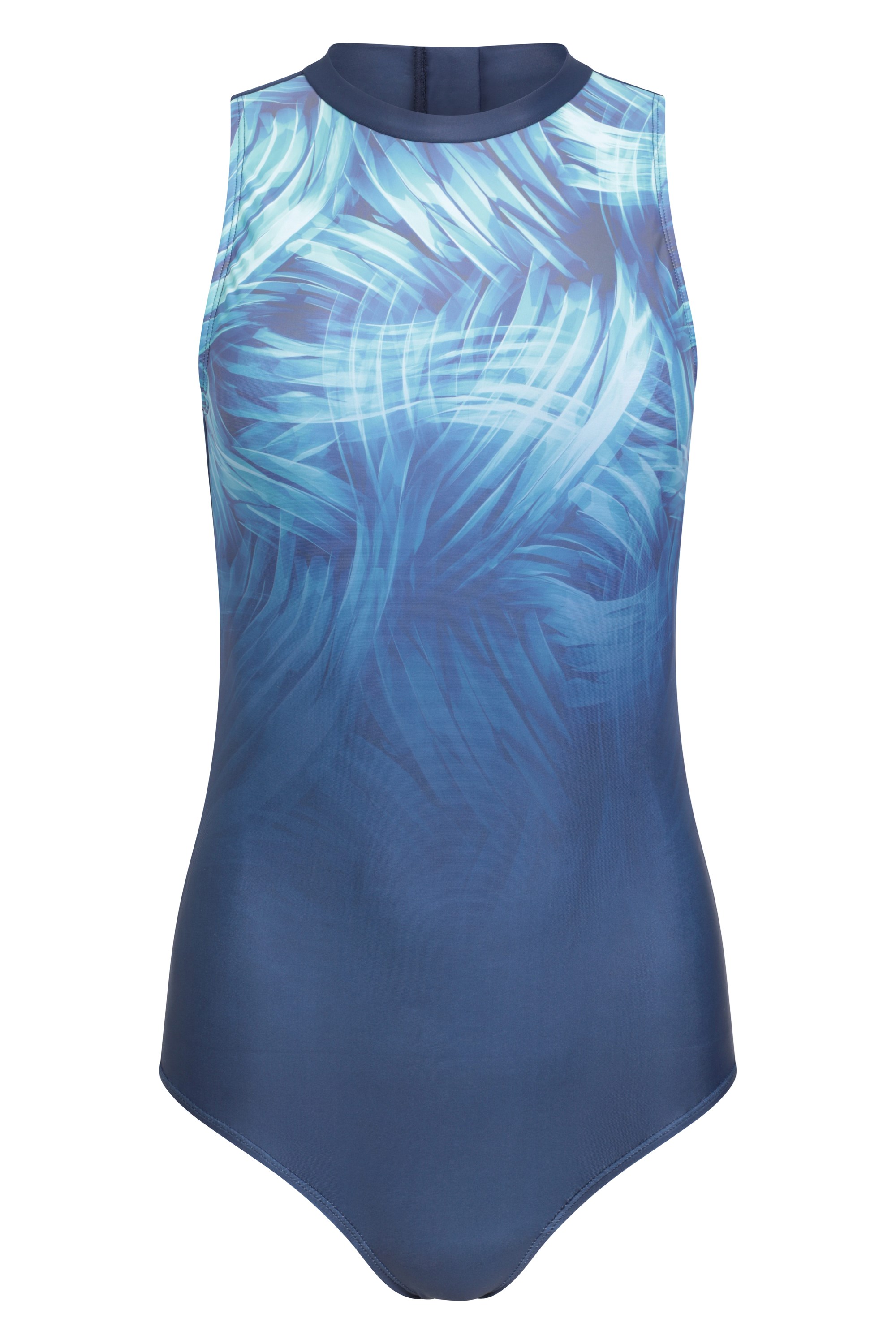 Sydney Womens Swim Suit