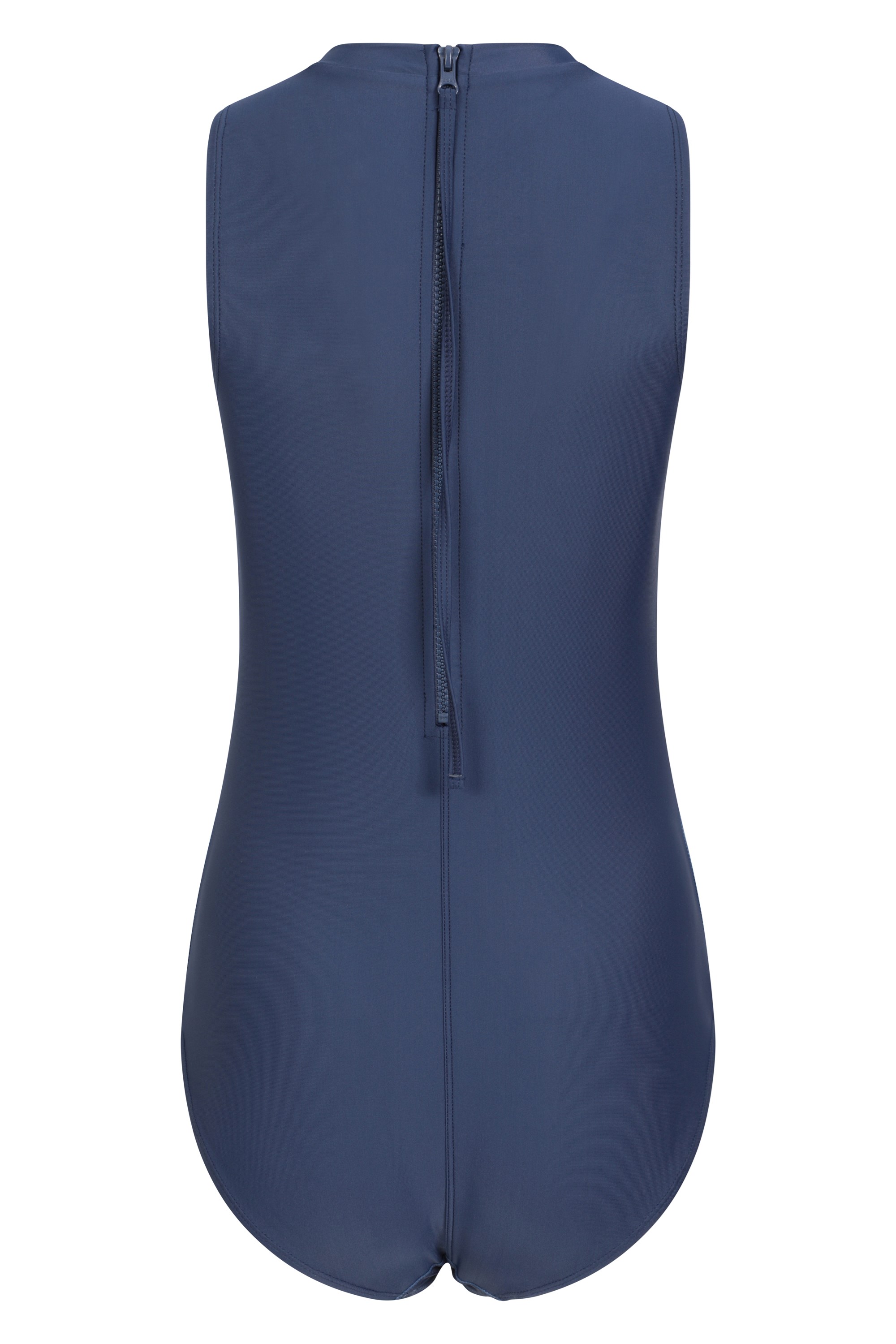 Sydney Womens Swim Suit