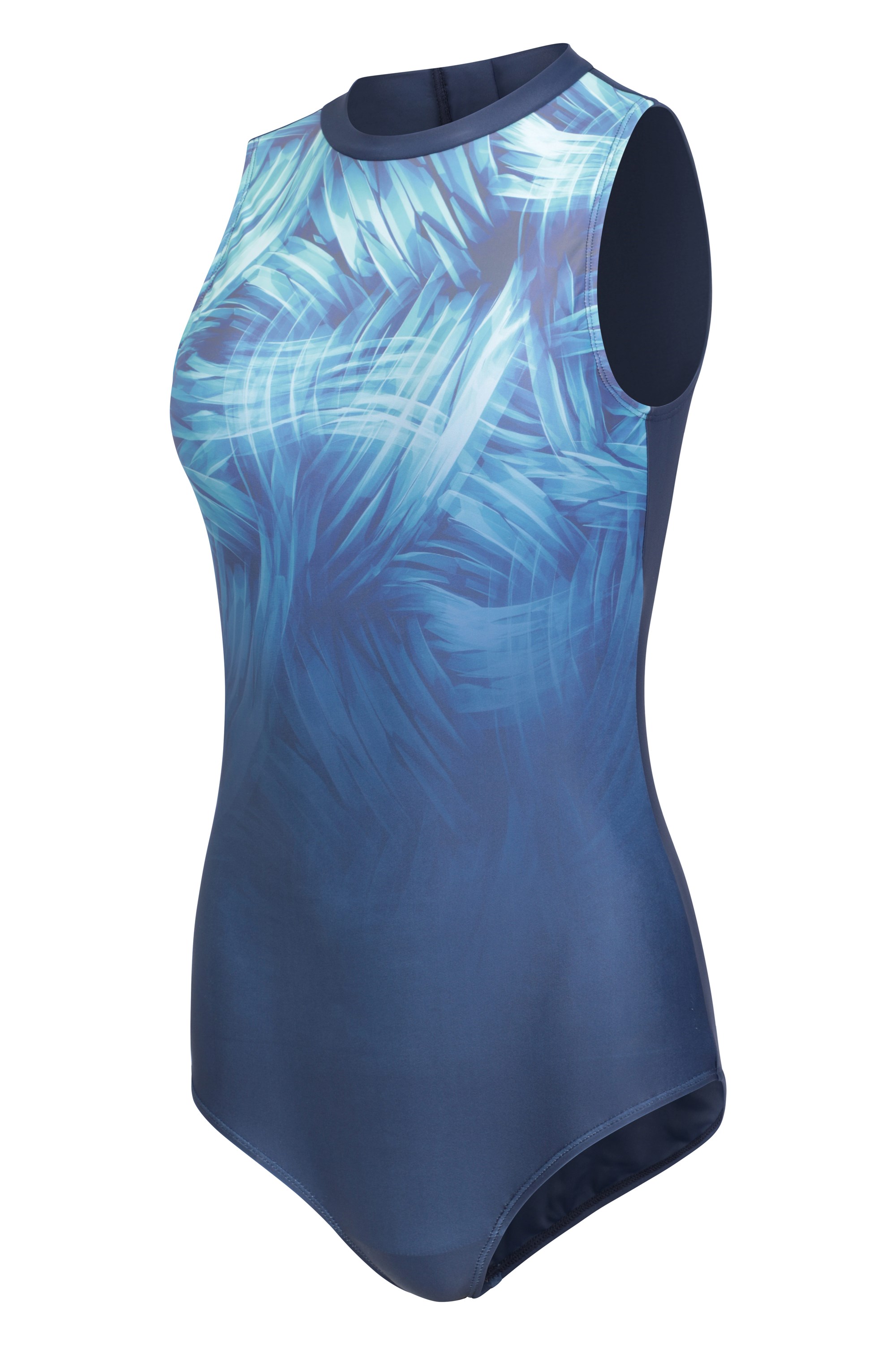 Sydney Womens Swim Suit