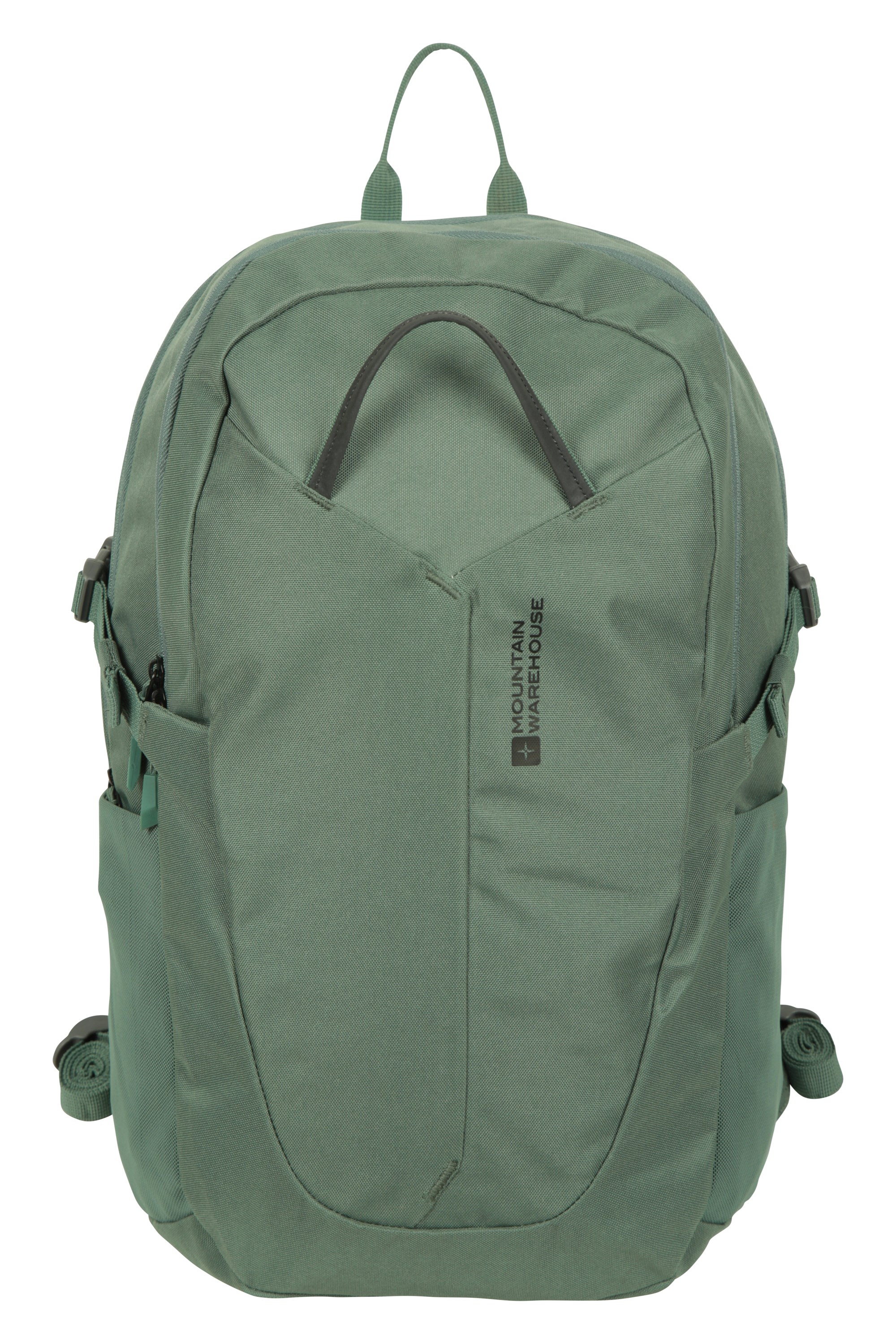Lark 23L Backpack - Green