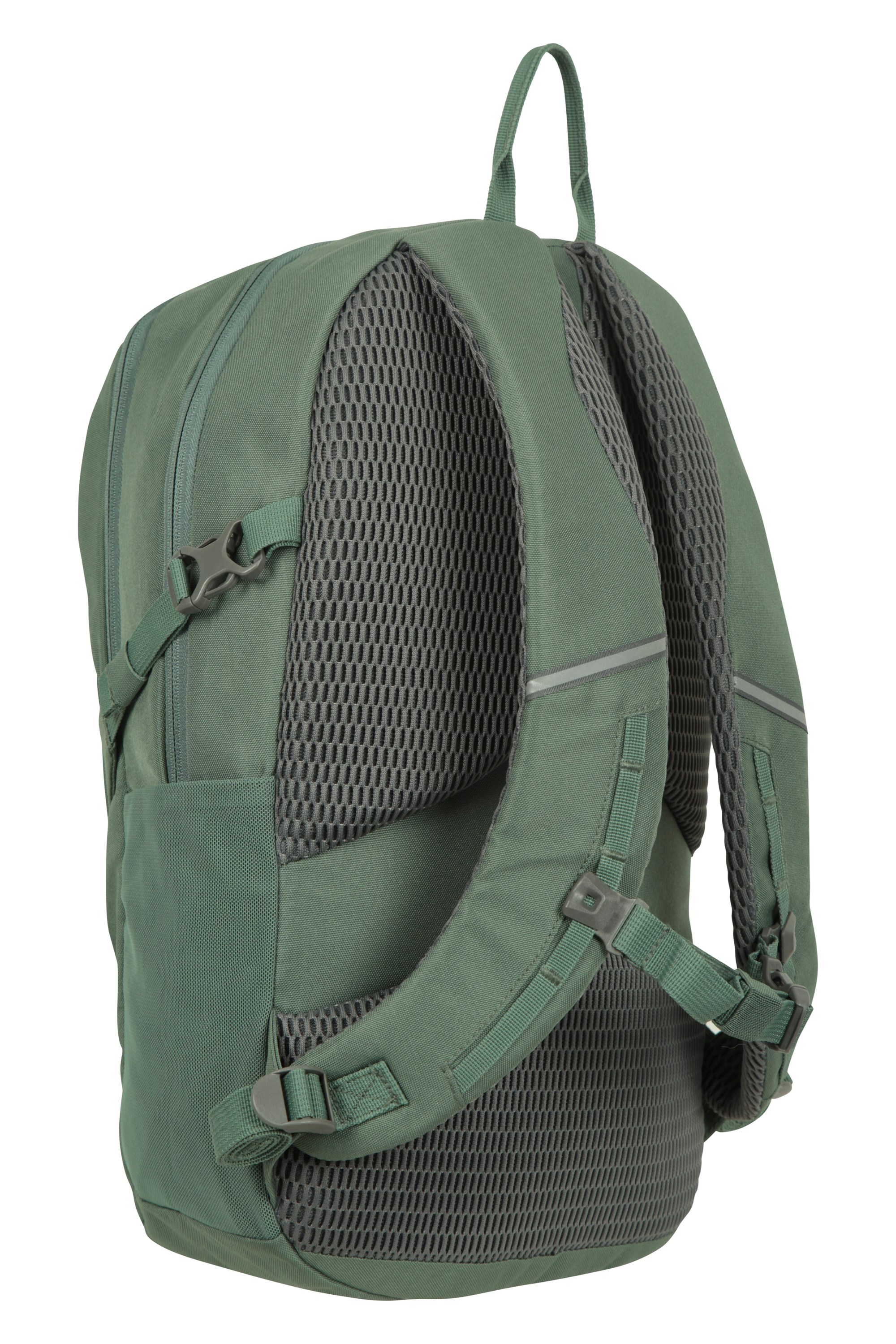 Lark 23L Backpack