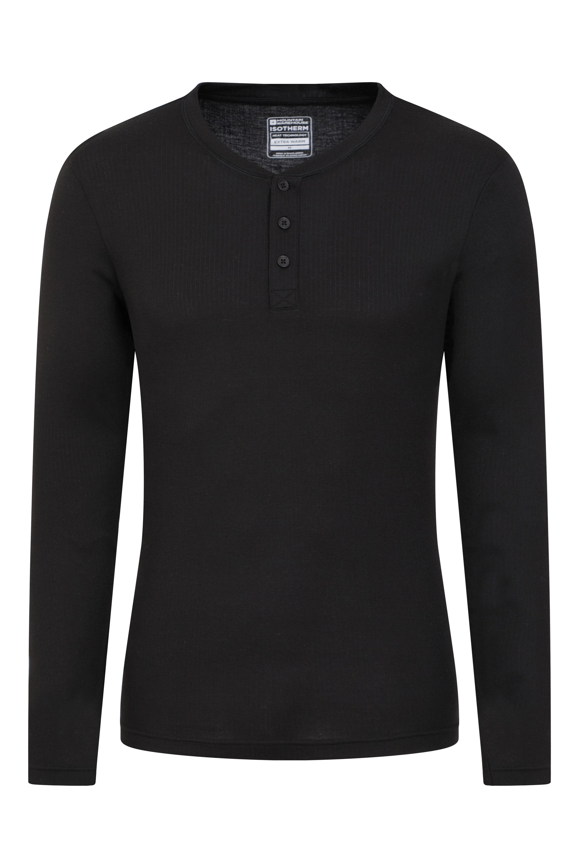 Levis henley discount