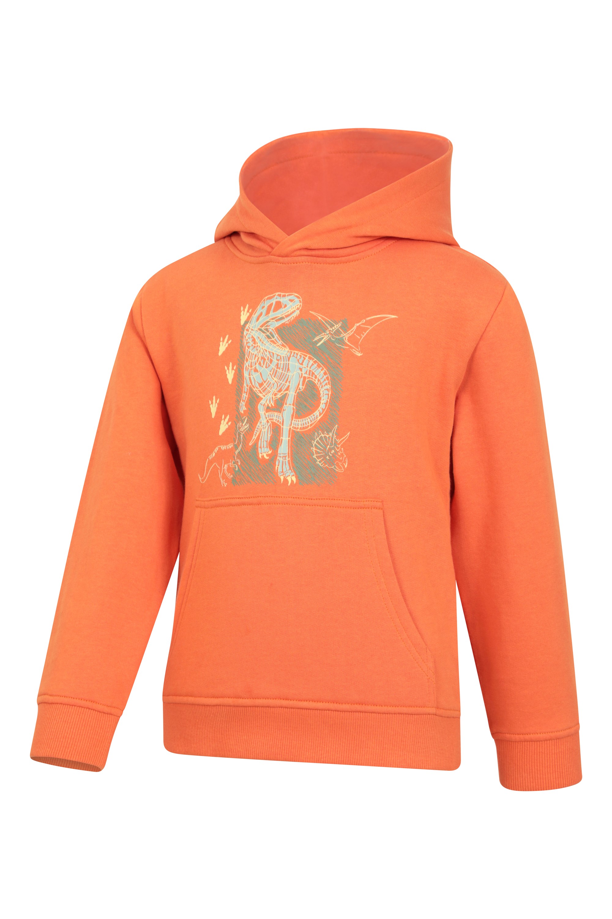 Browning blaze orange hoodie hot sale