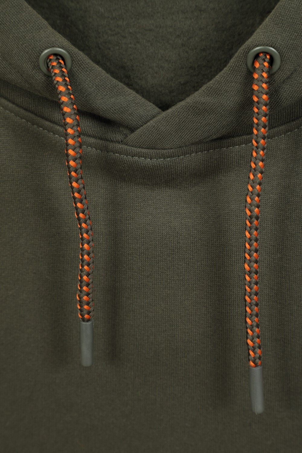 Mountain Warehouse Men's 3 Peaks Mountain Hoodie Casual Everyday Wear Sweater - Picture 31 of 44