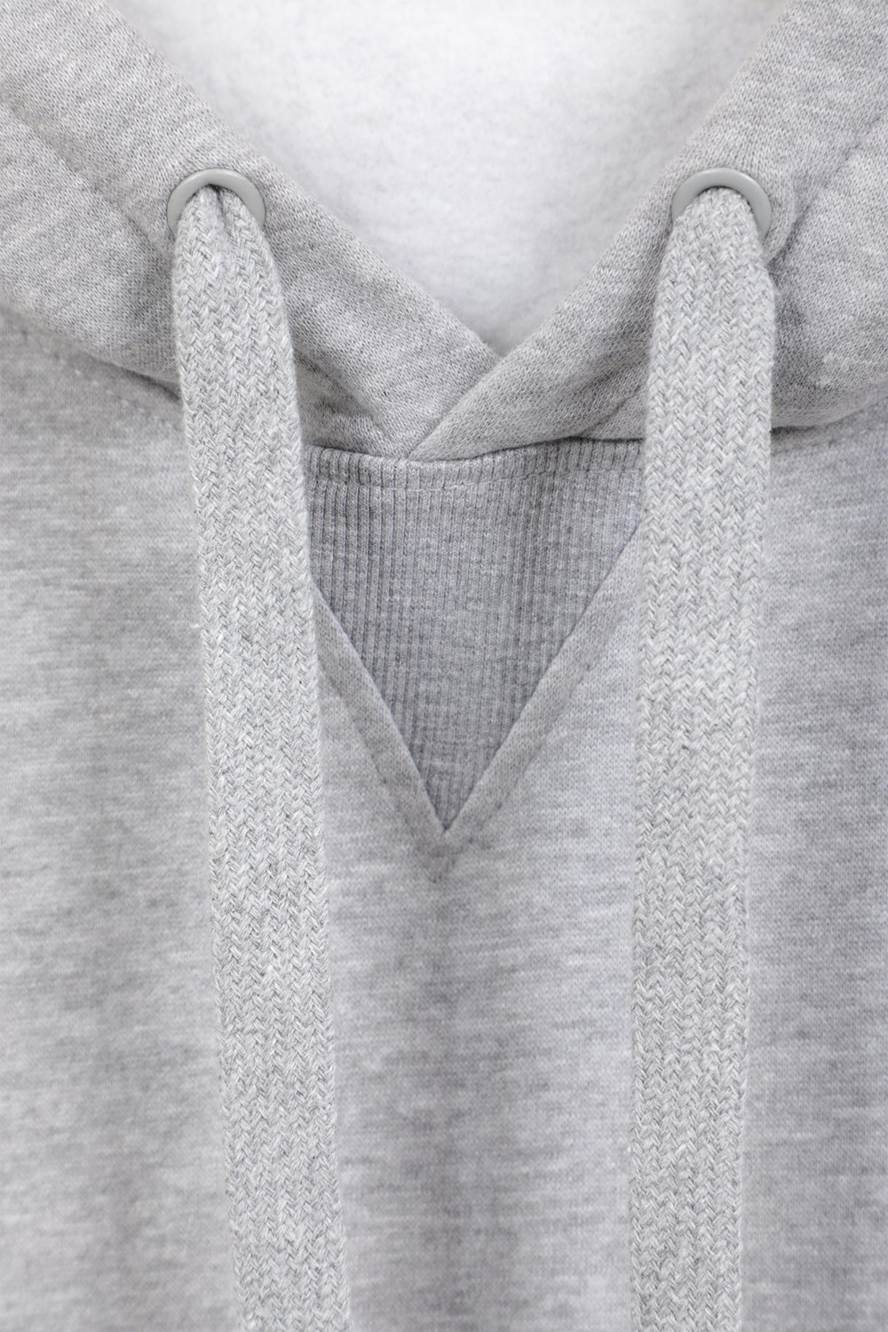 Mountain Warehouse Men's Dorset Plain Overhead Hoodie Outdoor Loungewear Sweater - Picture 43 of 44