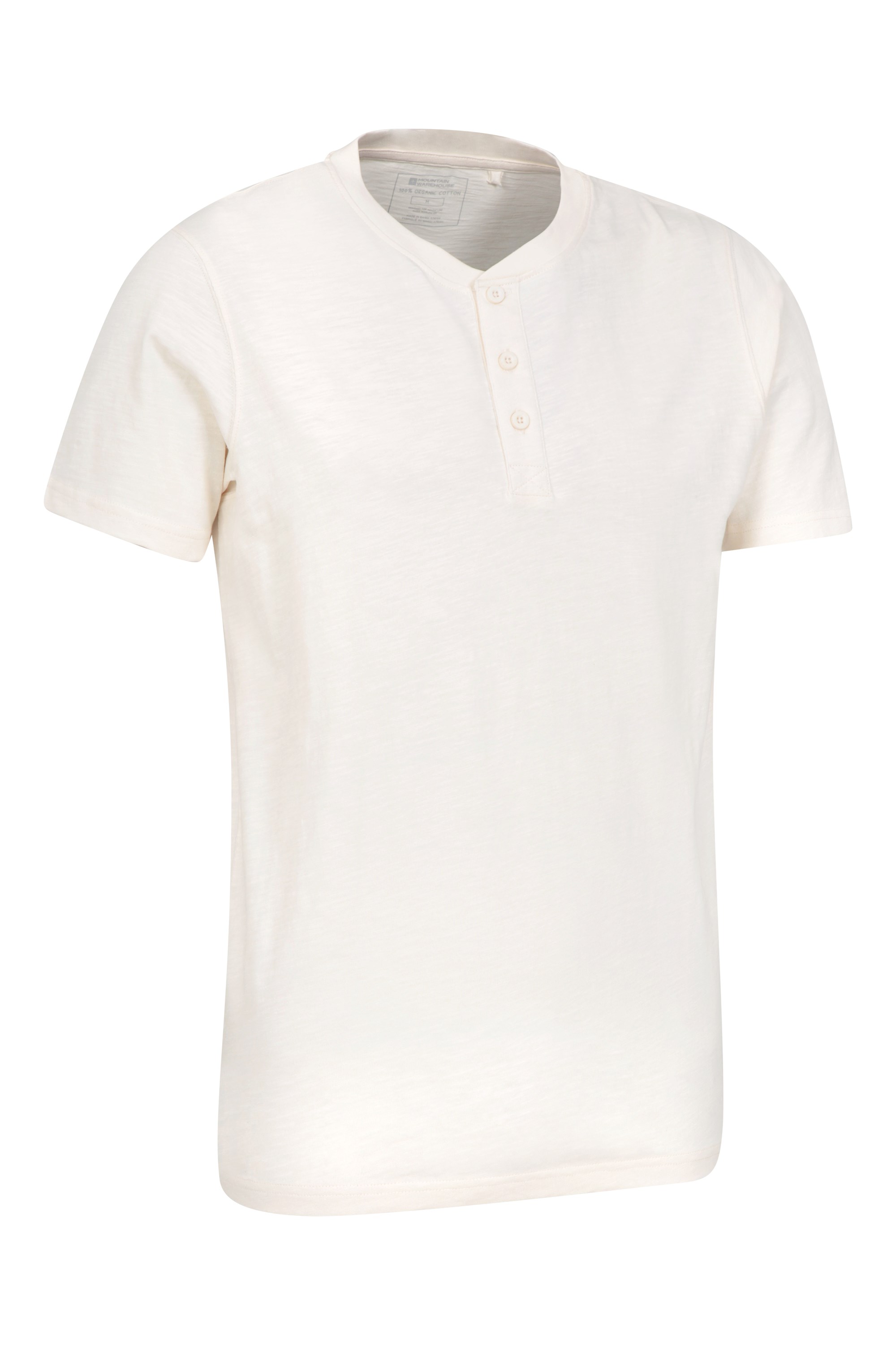 Mens henley t shirt uk store