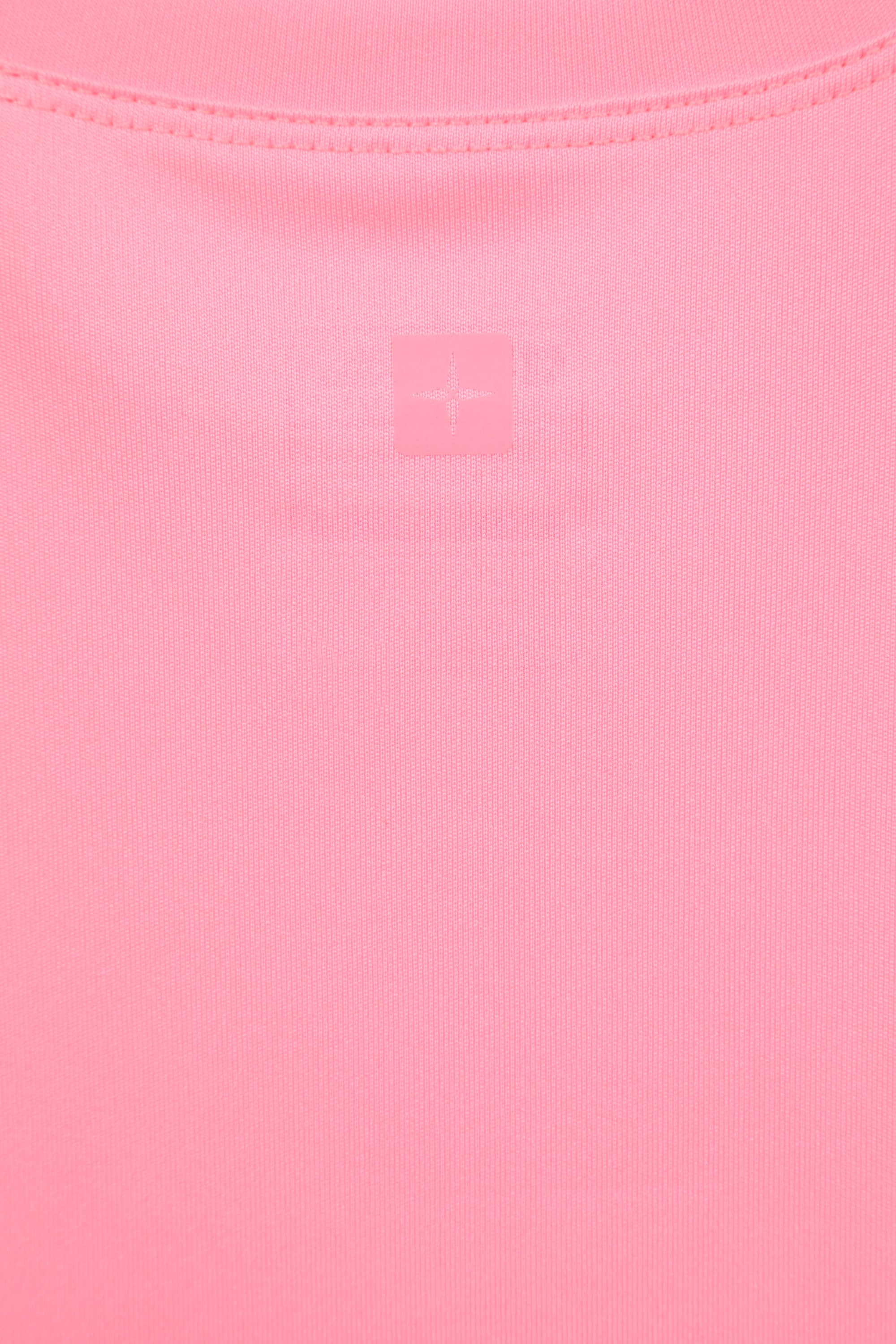 Aqua Kids Swimming T-Shirt