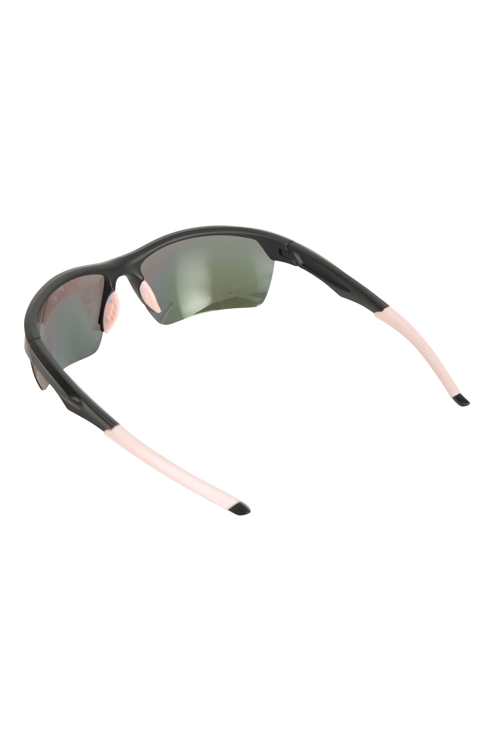 Glide Womens Polarized Sunglasses