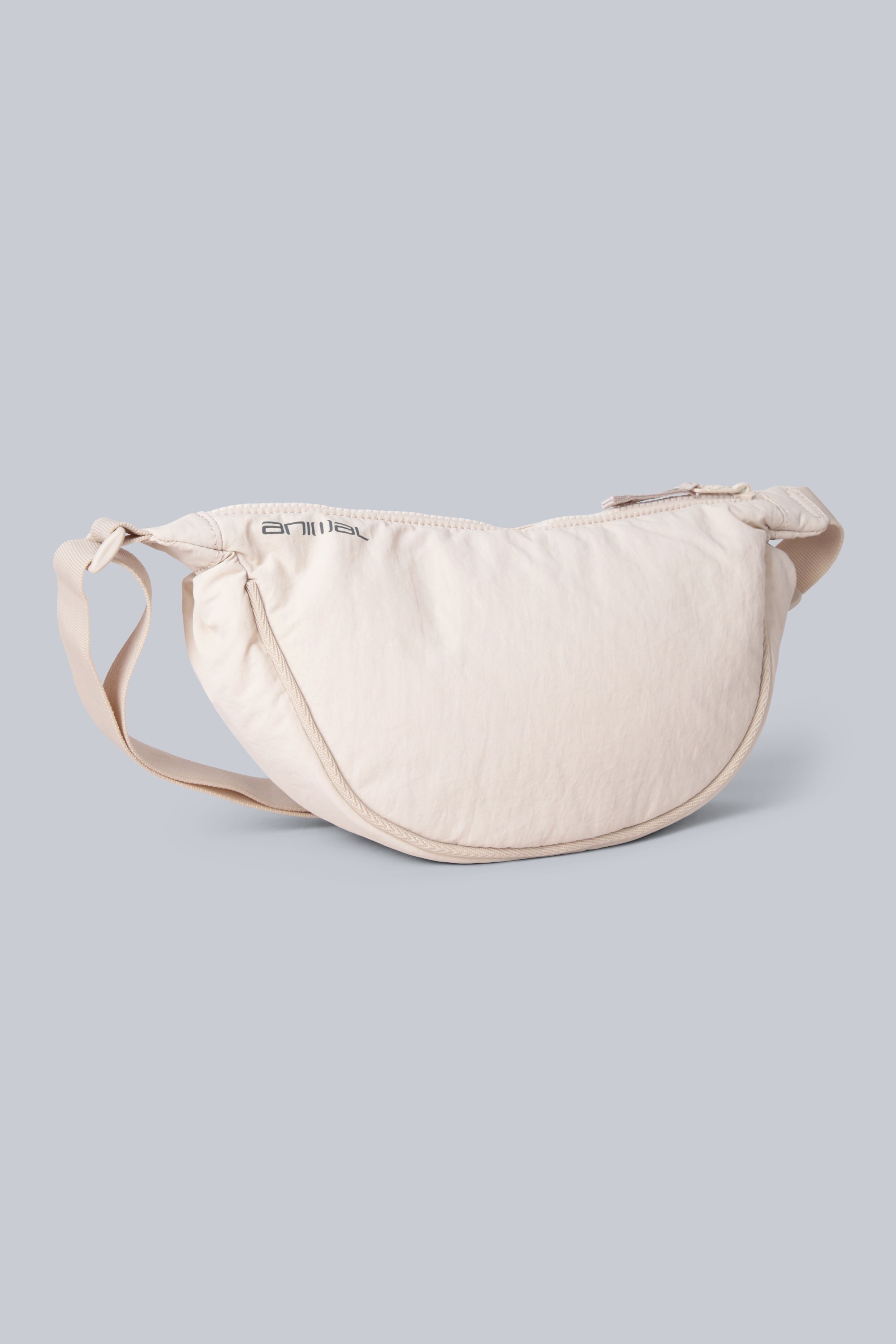 Cross Body Bag