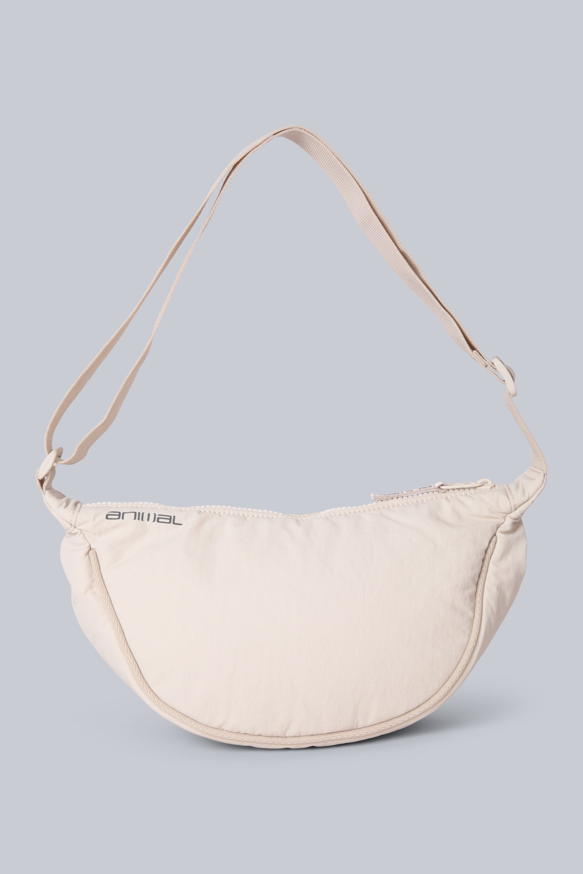 Cross Body Bag