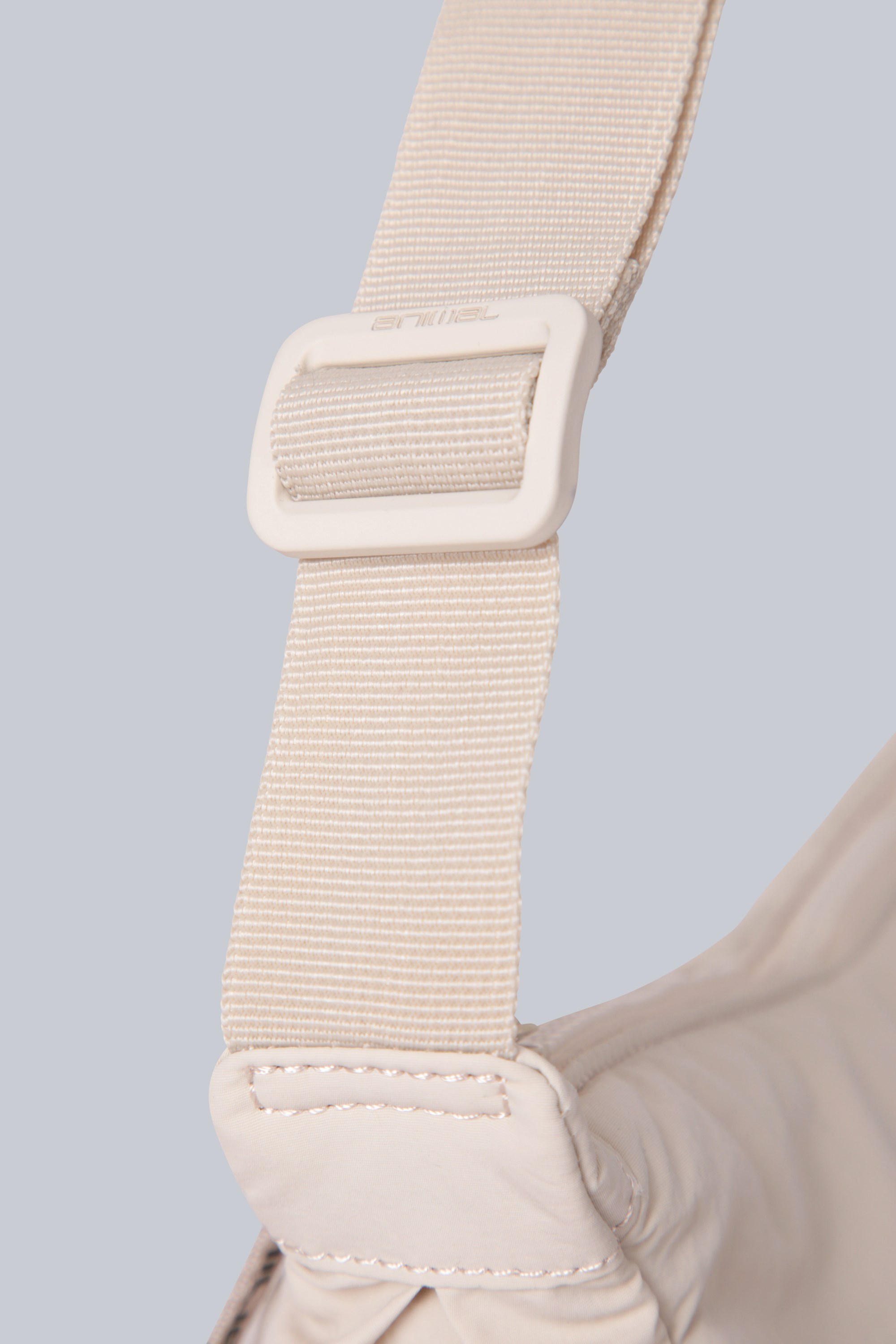 Cross Body Bag