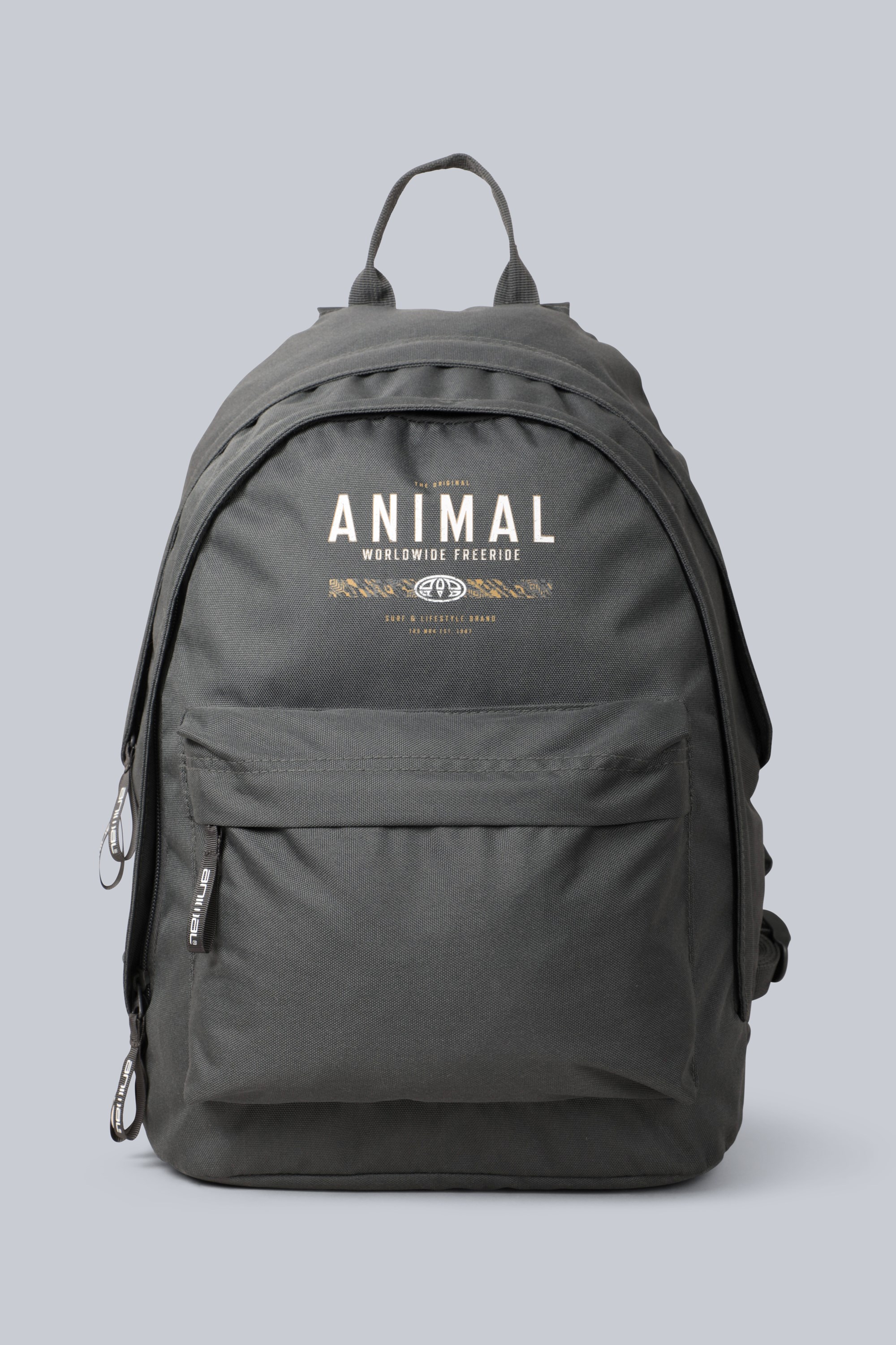 Animal Bags Mountain Warehouse NZ