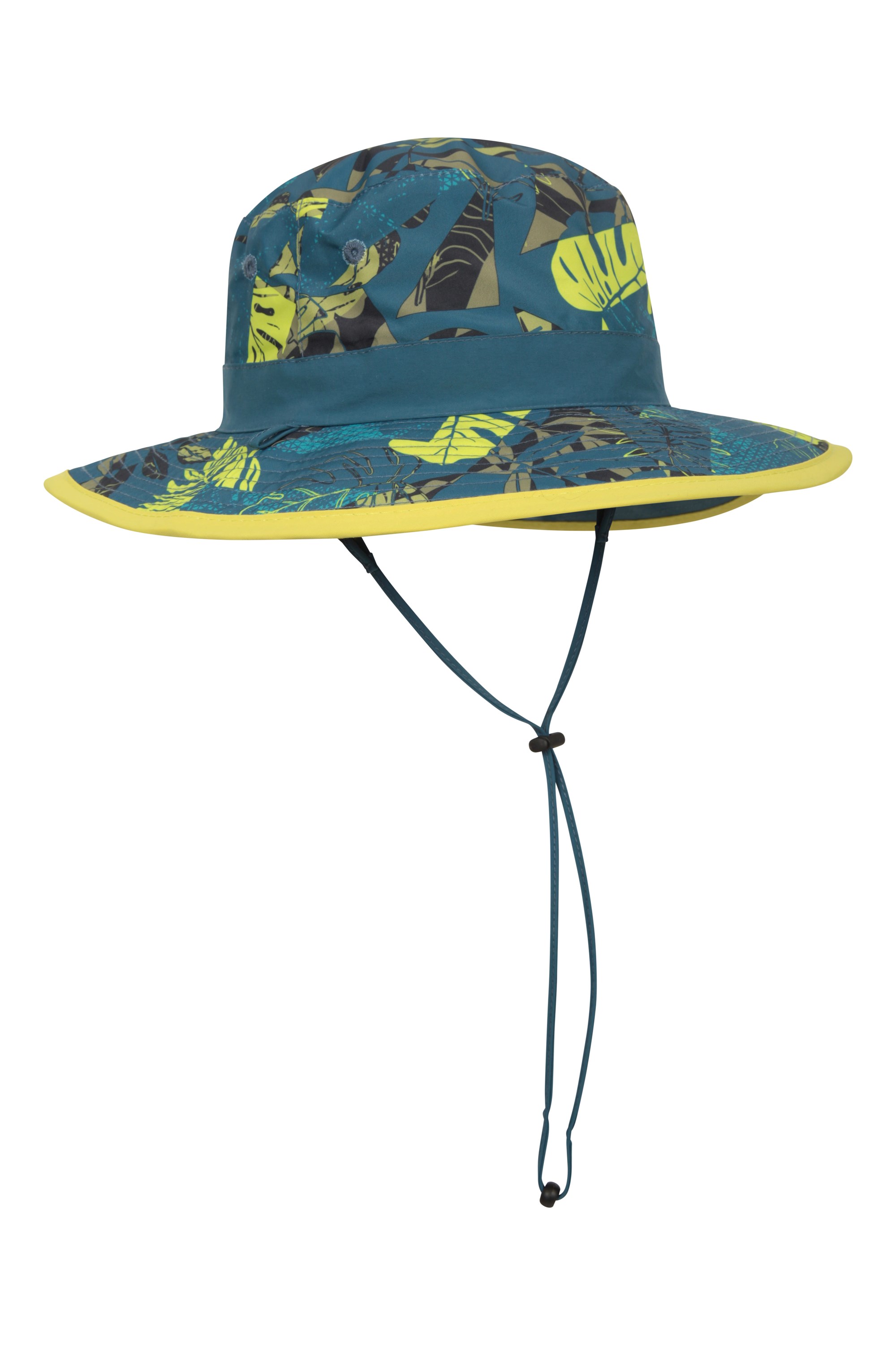 Mountain Warehouse Australian Brim Hat -100% Cotton Summer Fishing Cap  Light Brown : : Clothing, Shoes & Accessories