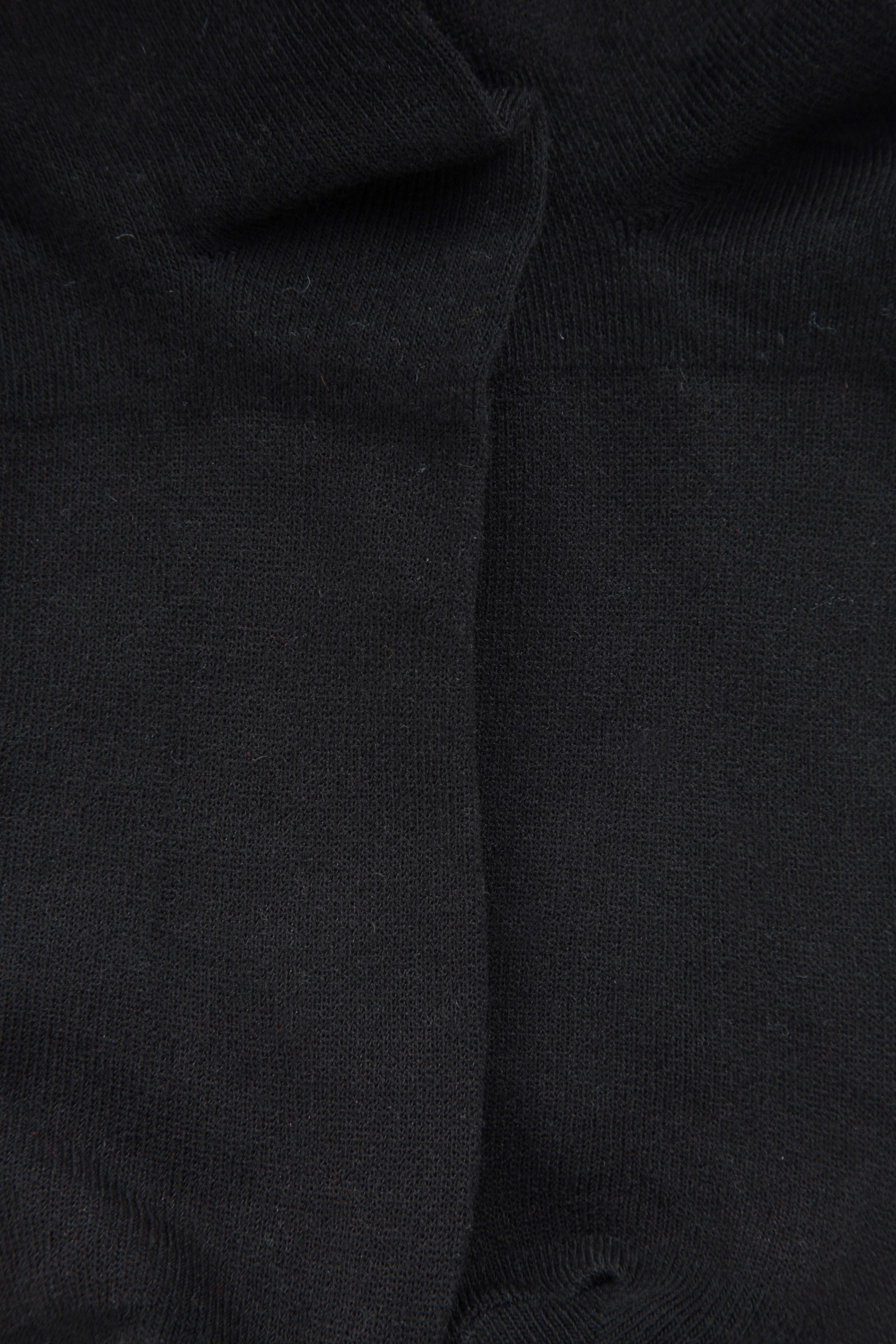 IsoCool Womens Mid-Calf Liner Socks 2-Pack