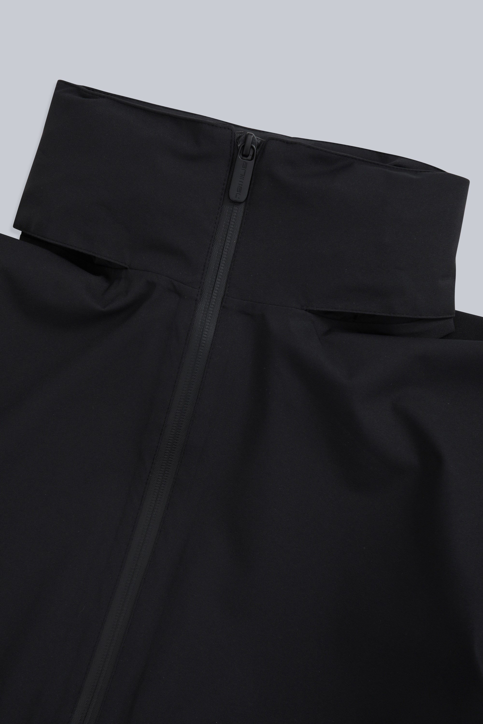 Pace Womens Waterproof Packable Jacket