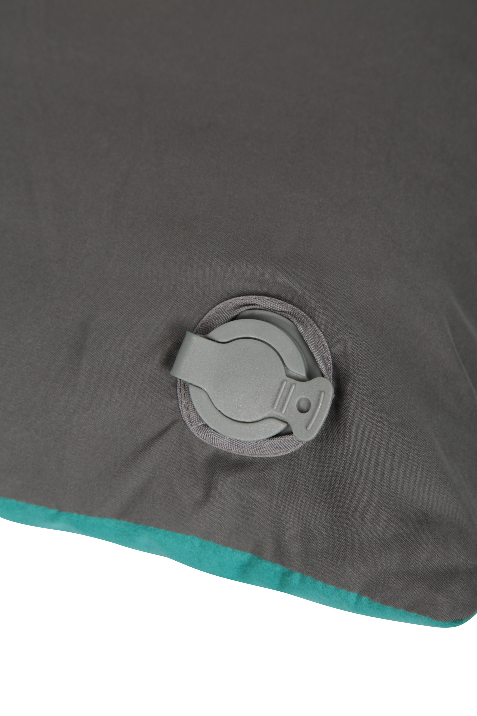 Camping Pillow