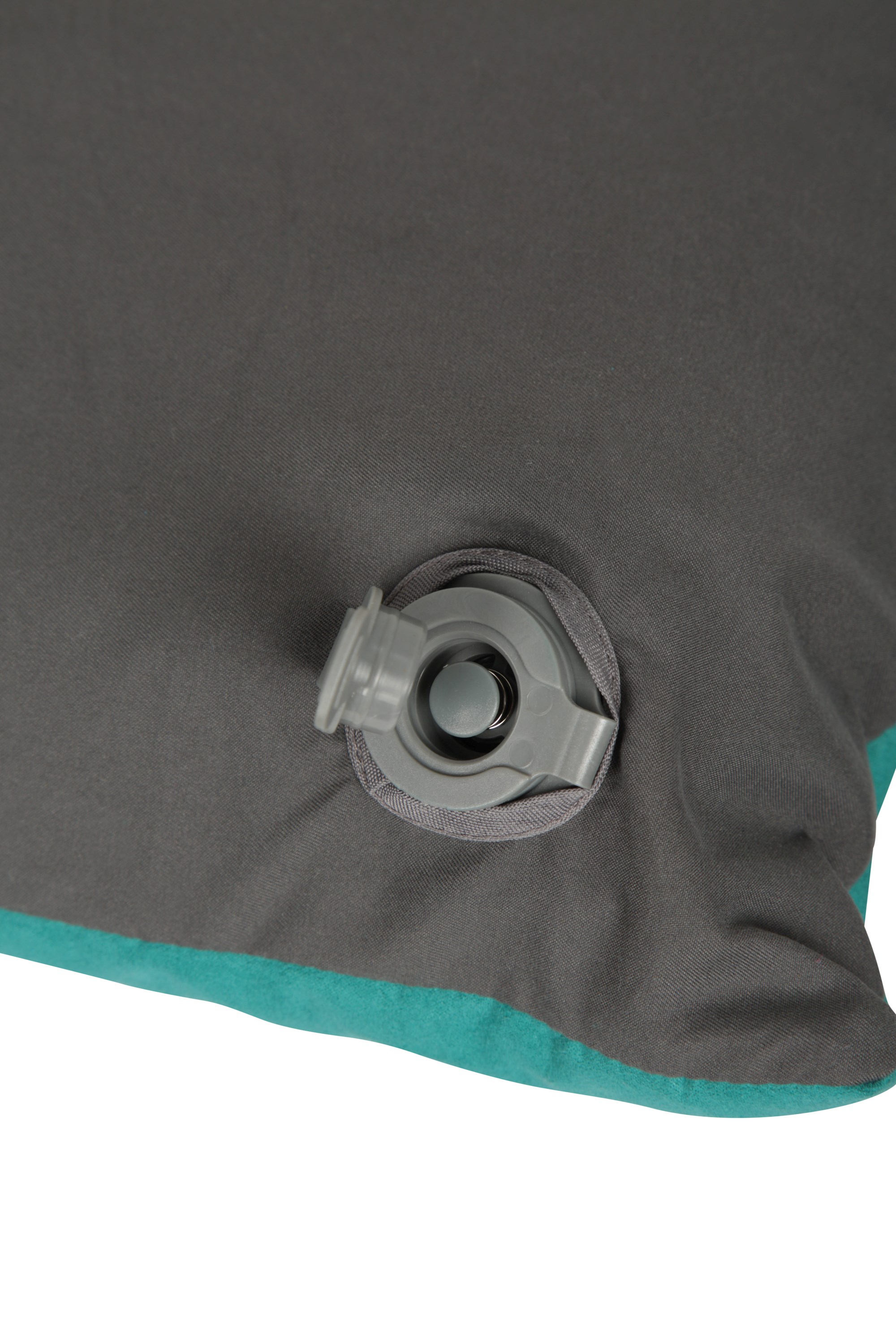 Camping Pillow
