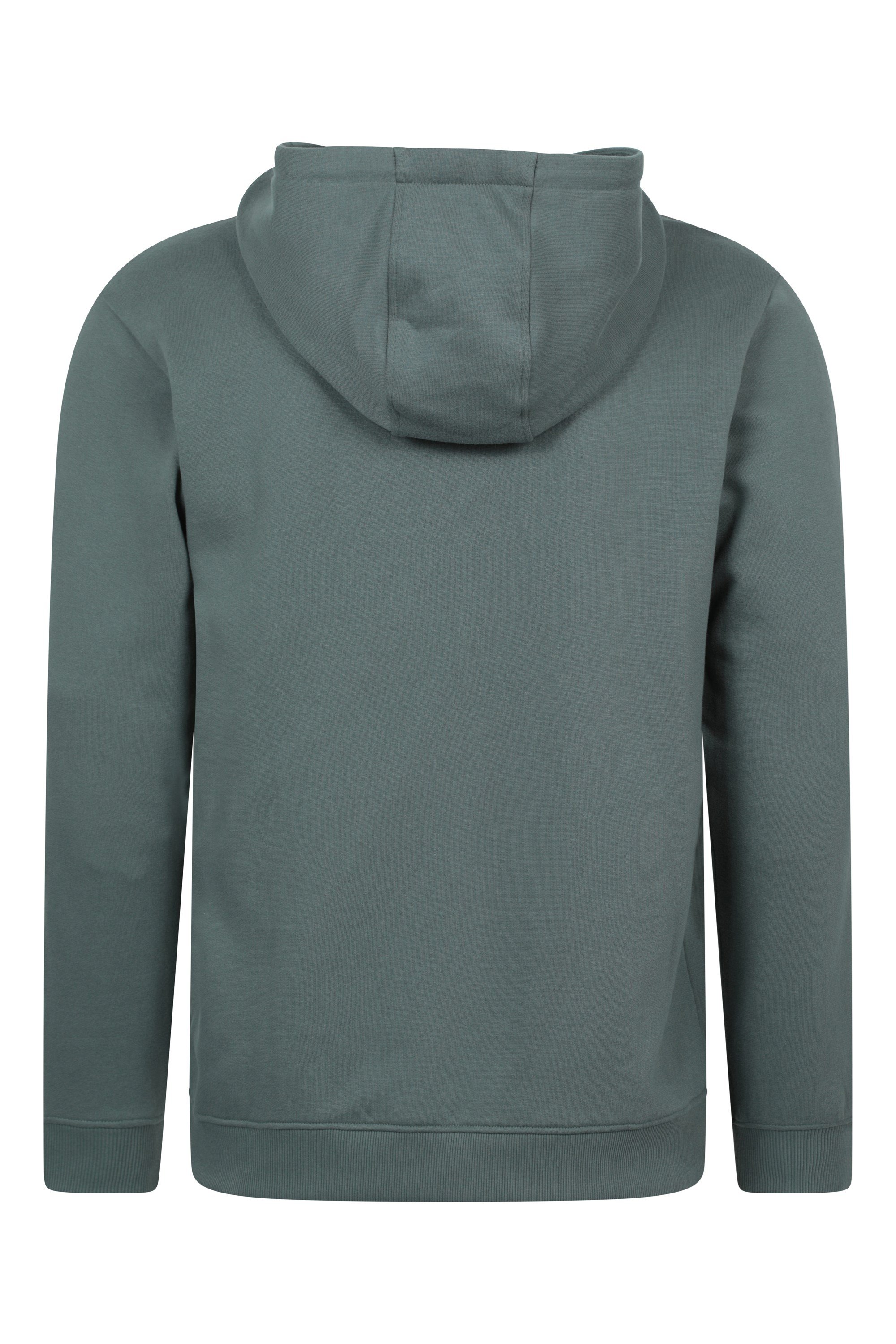 【Paragraph】24FW★ NO.036 CIRCLE MAP ZIP HOODIE Circle Mountain Full-Zip Hoodie | Mountain Warehouse CA