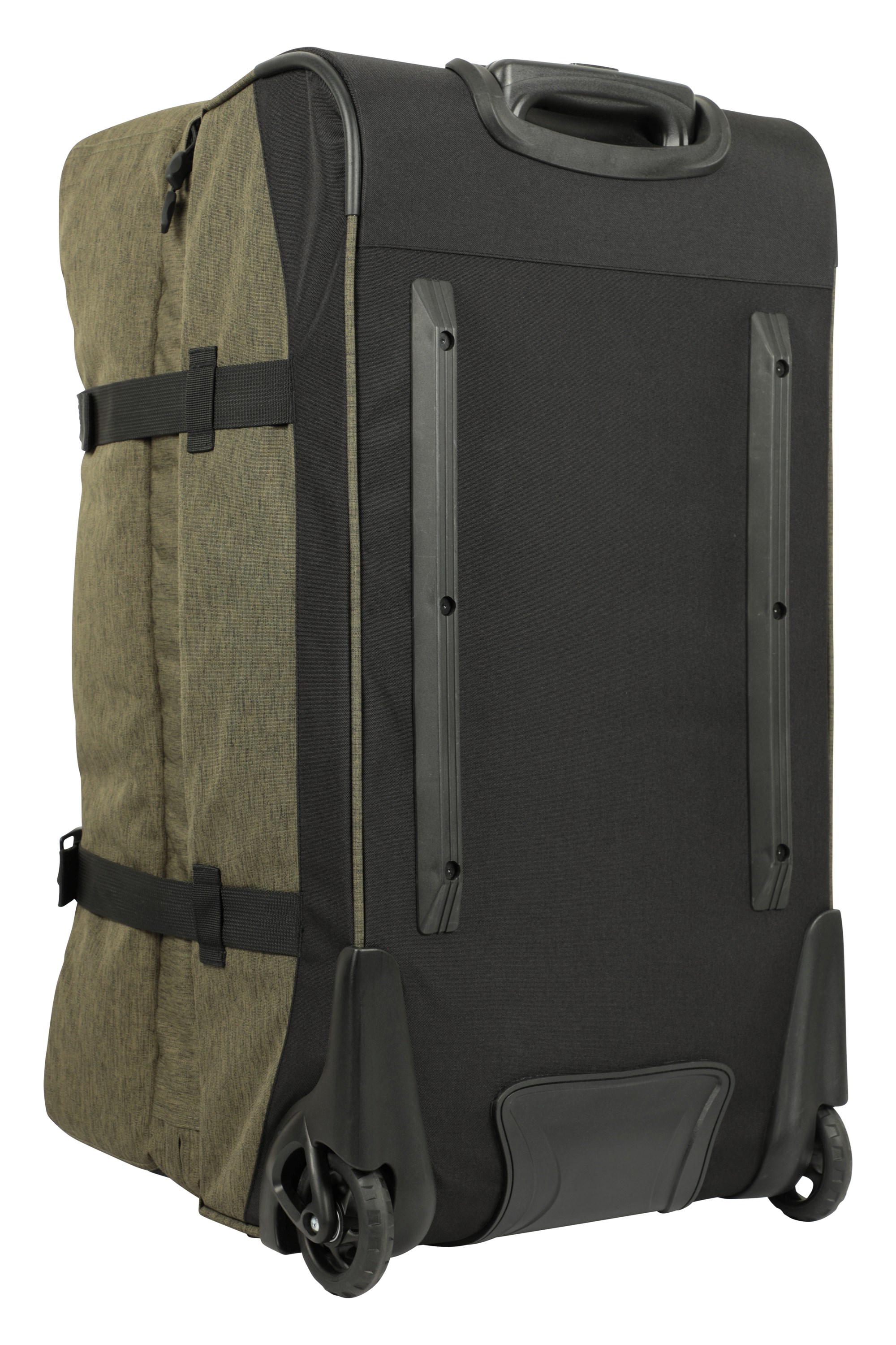 Wander Wheelie Bag 100L