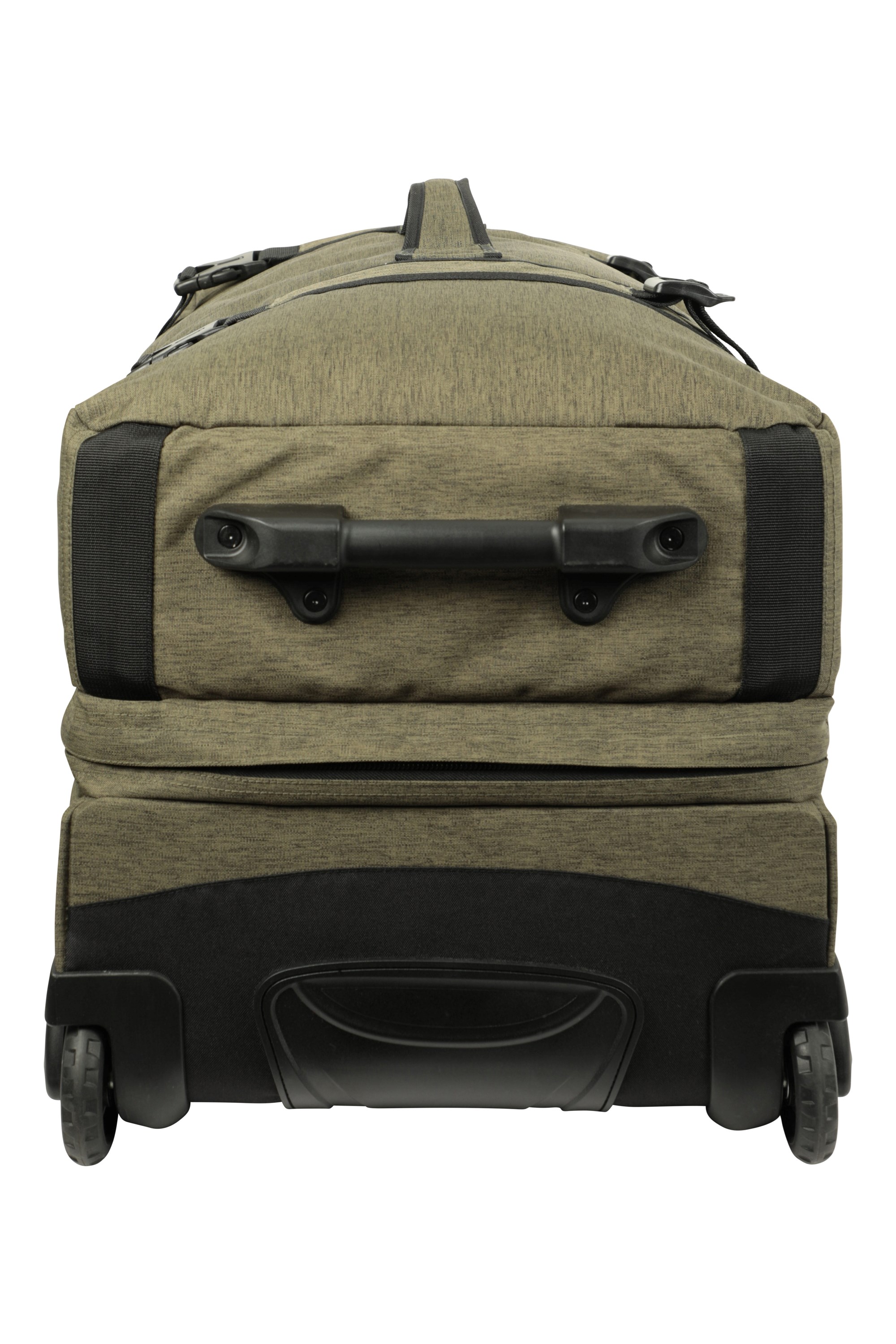 Mountain warehouse suitcase on sale