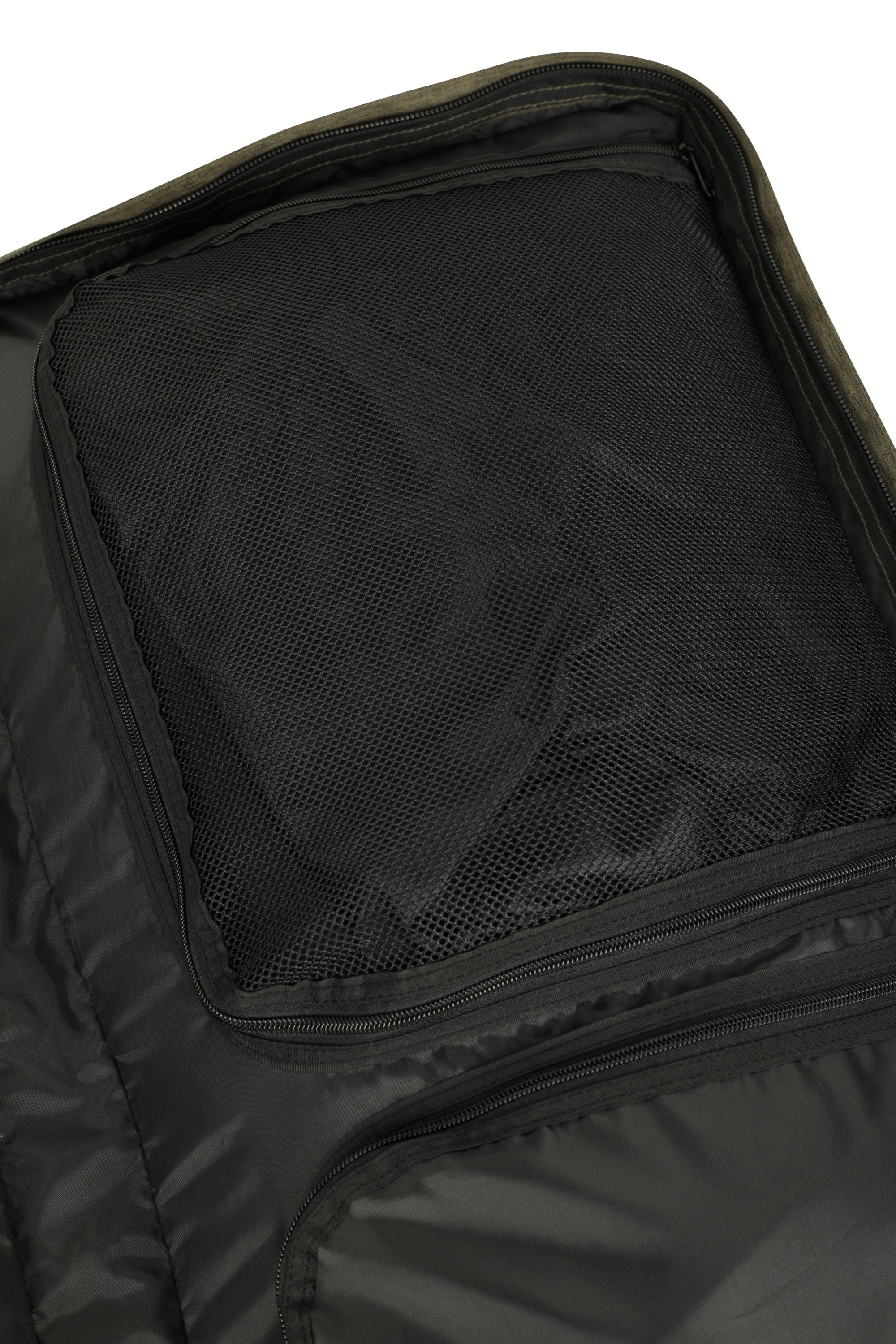 Wander Wheelie Bag 100L | Mountain Warehouse GB