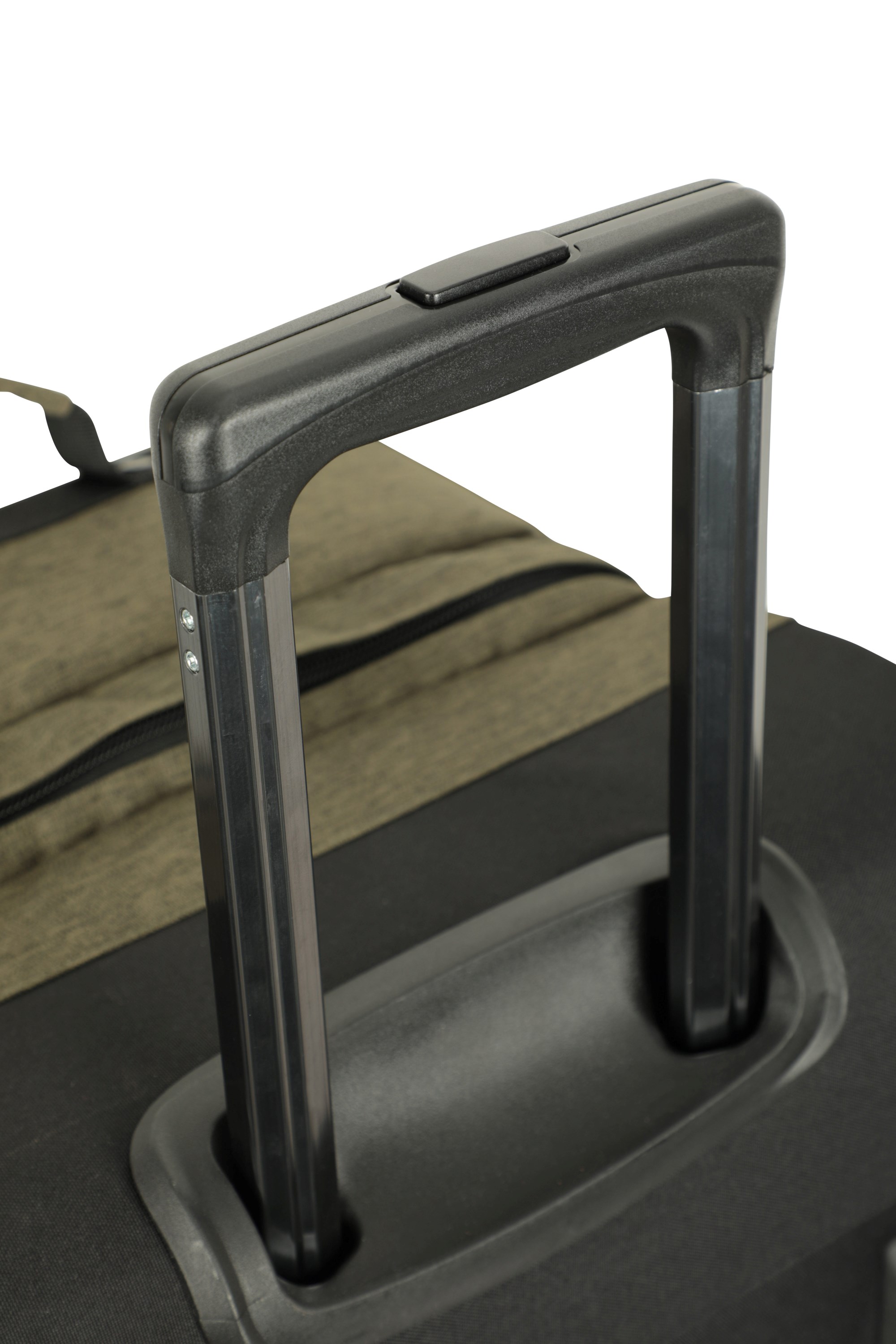 Wander Wheelie Bag 100L
