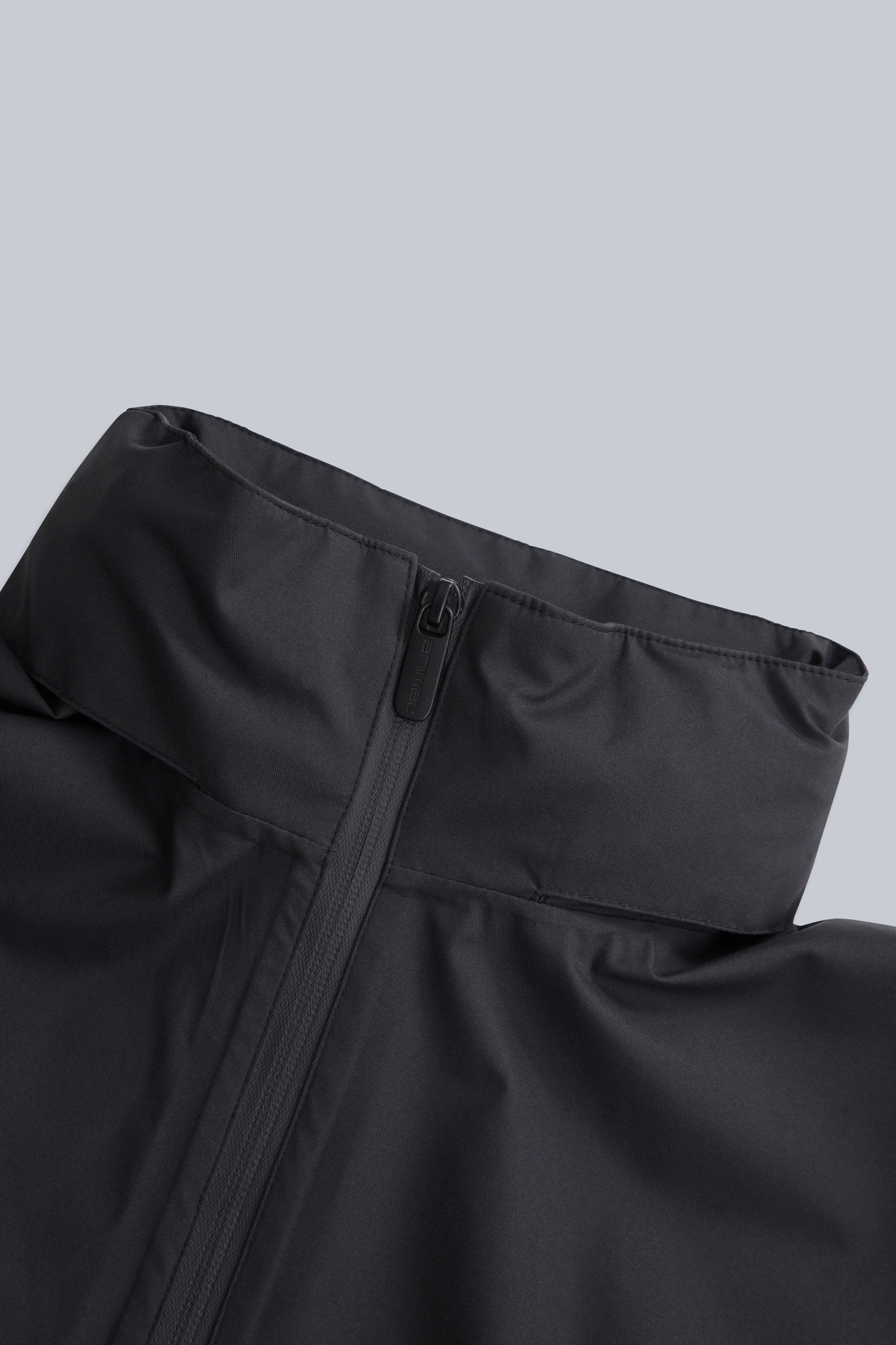 Pace Mens Waterproof Packable Jacket