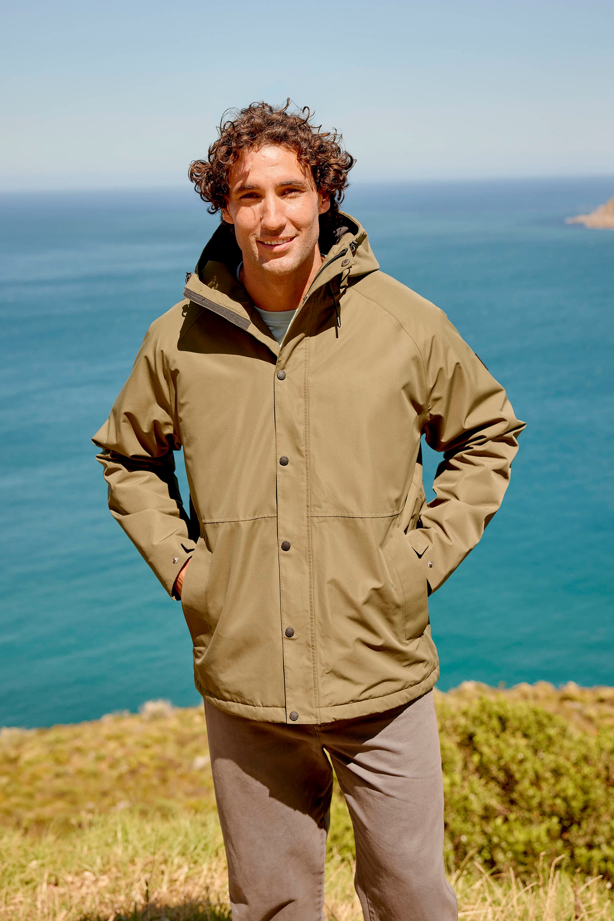 Animal waterproof coat clearance