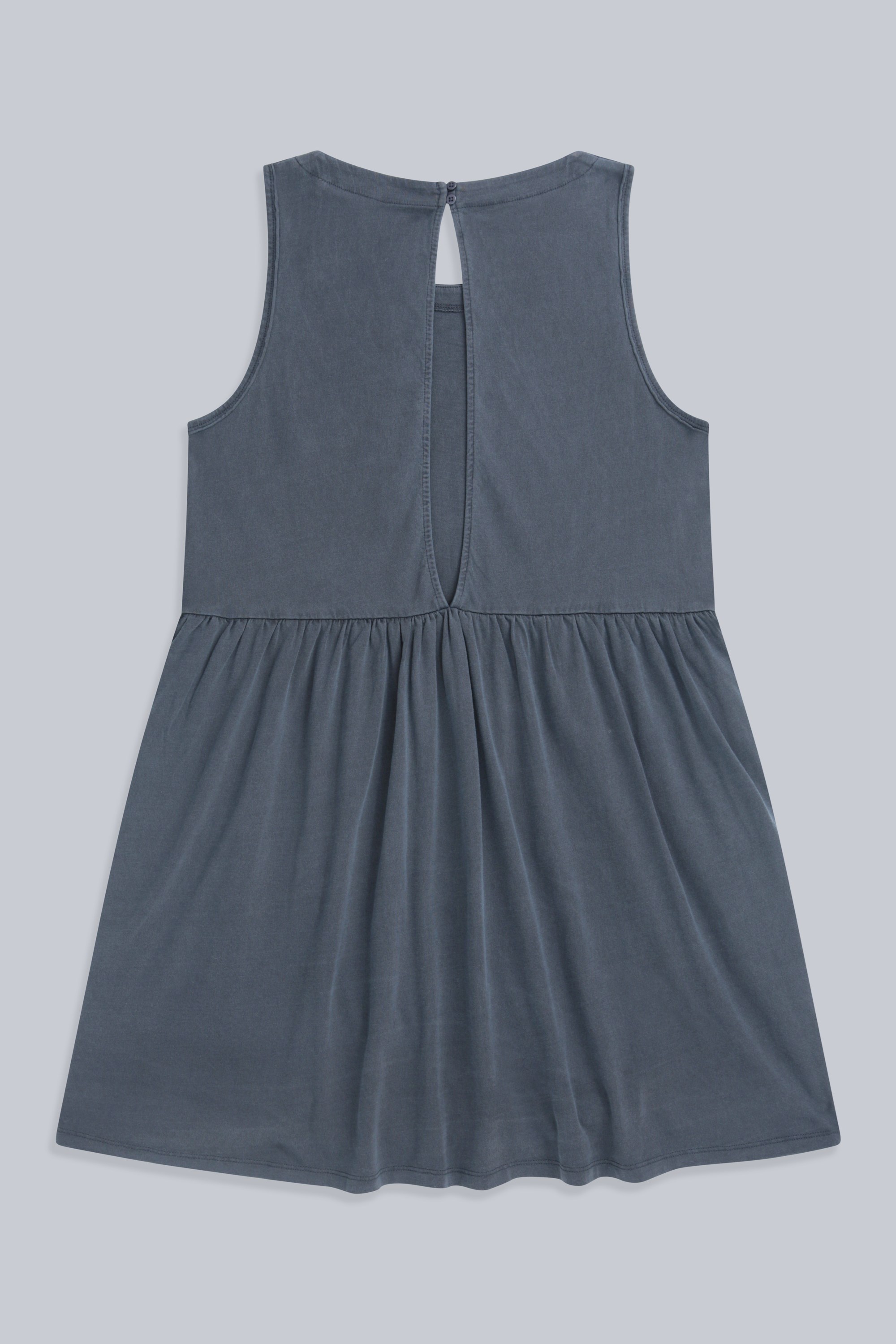 ★関税/送料込★Rest&Recreation★UNBALANCE JERSEY DRESS X UNION Jordan x UNION x Bephie's Beauty Supply Women's