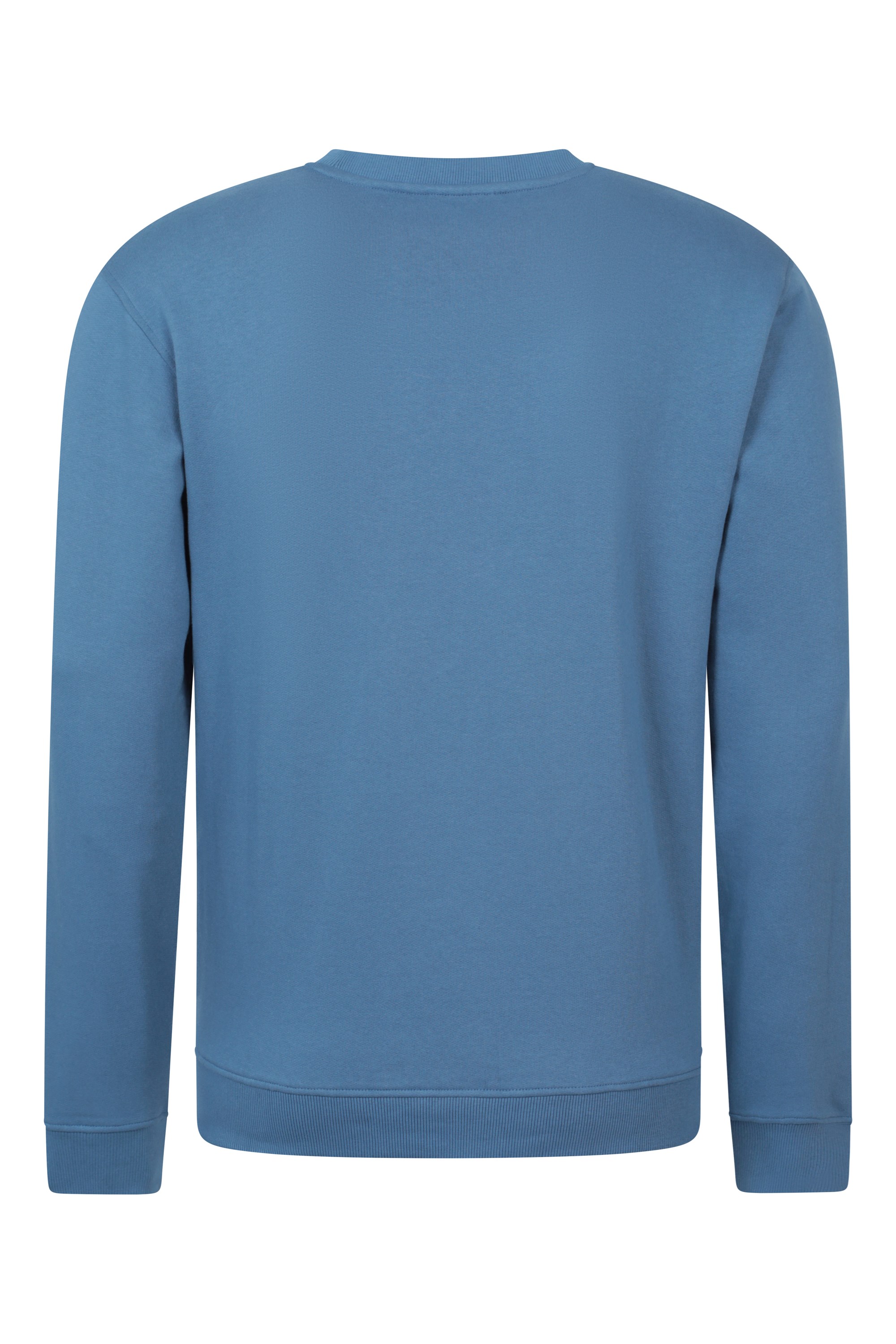 トップス greatLAnd CLUNKERS CREW NECK SWEAT SHIRT greatLAnd CLUNKERS CREW NECK SWEAT SHIRT