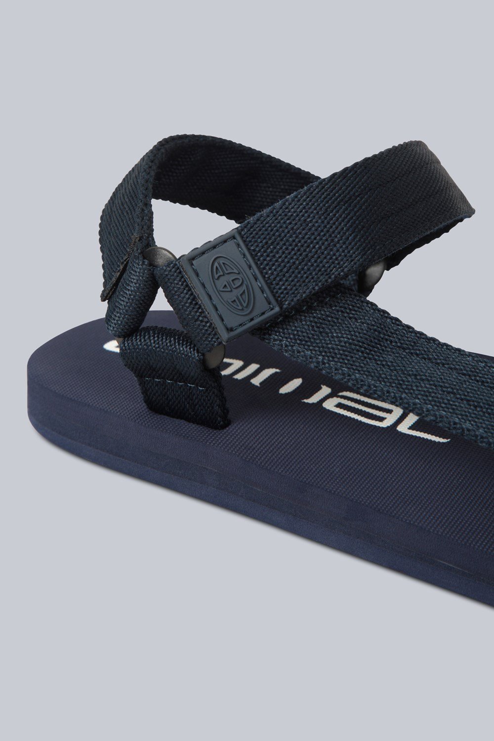 Animal Men's Drift Sandal Lightweight Casual Beach Sliders Footwear - Picture 14 of 48
