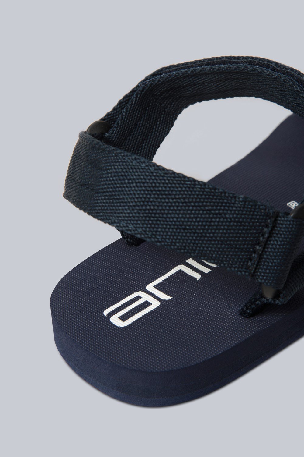 Animal Men's Drift Sandal Lightweight Casual Beach Sliders Footwear - Picture 16 of 48