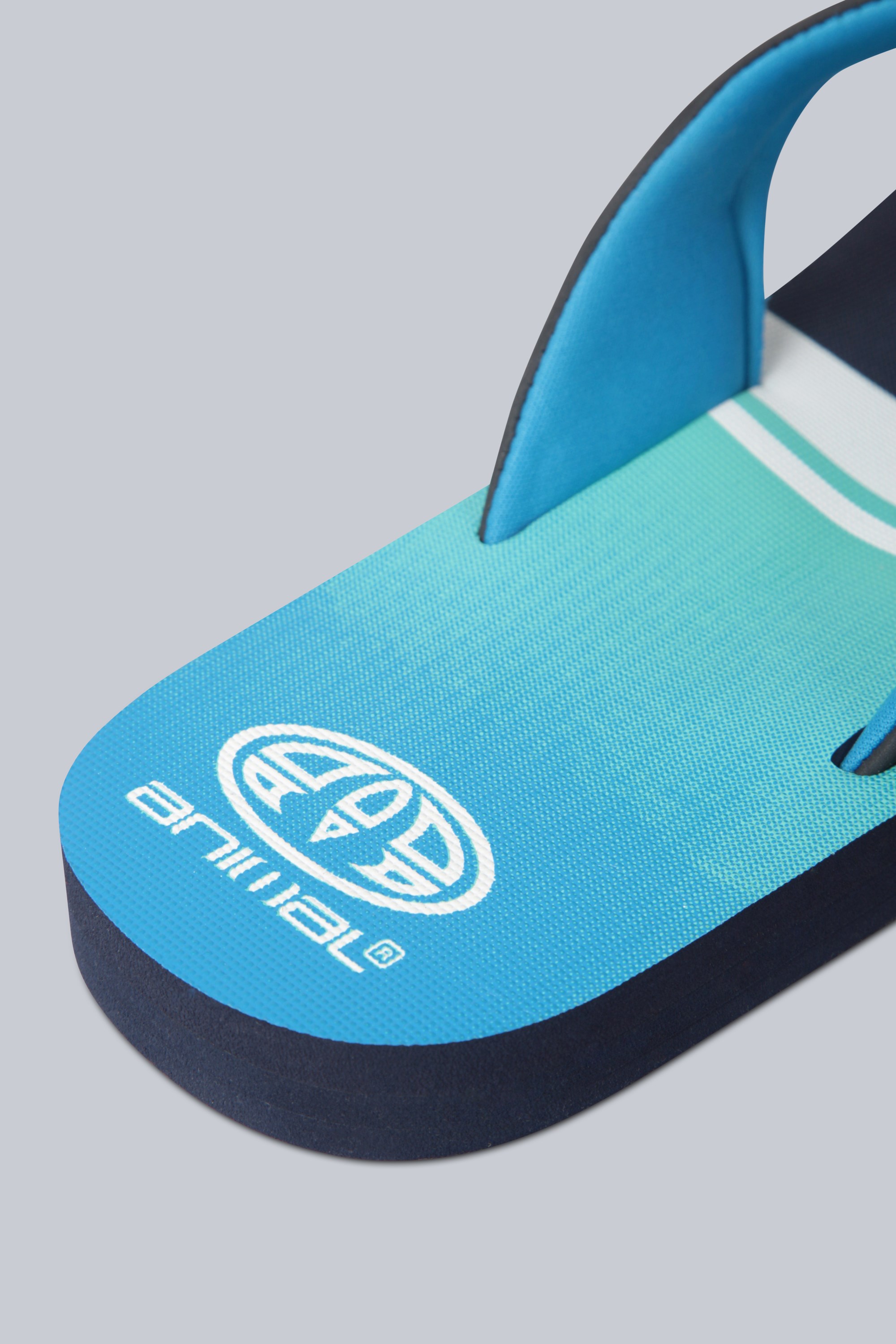 Jekyl Mens Flip-Flops