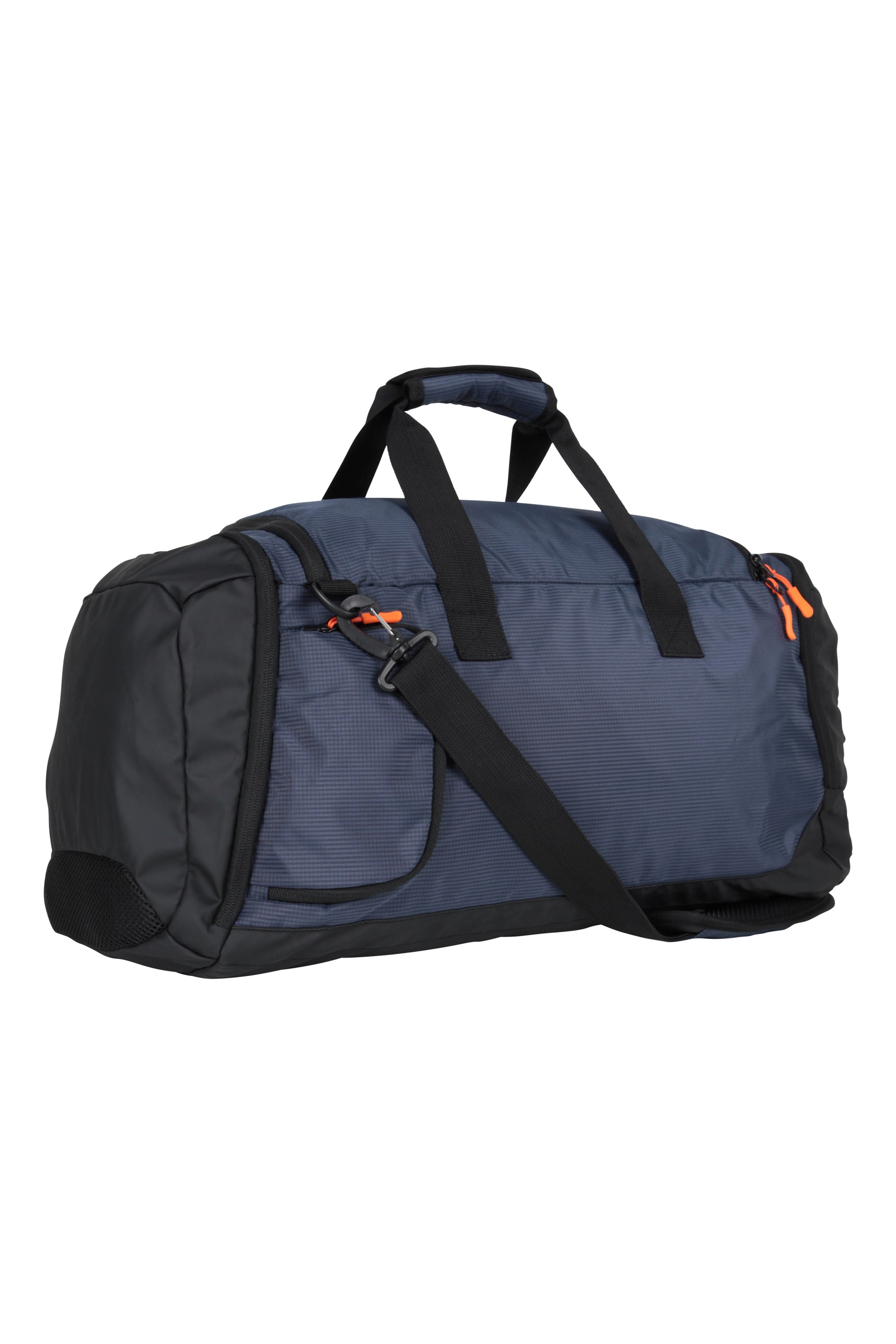 Duffel Bag 40L