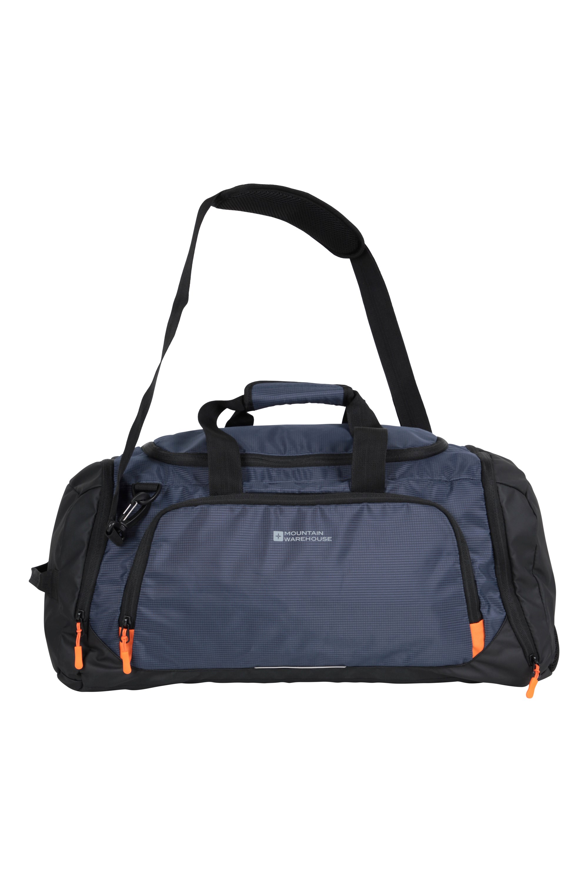 Duffel Bag 40L