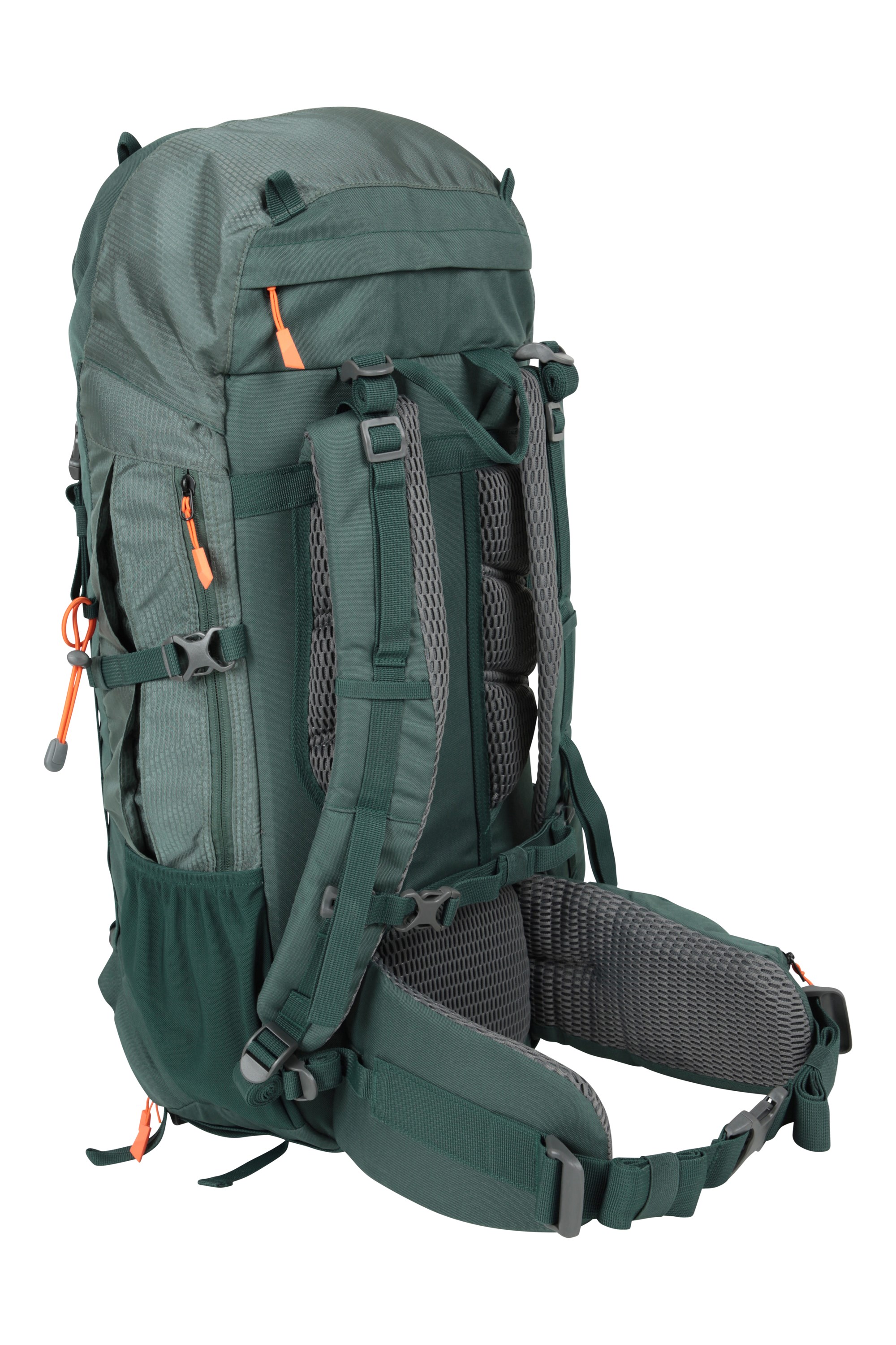 Montana Rucksack 40L