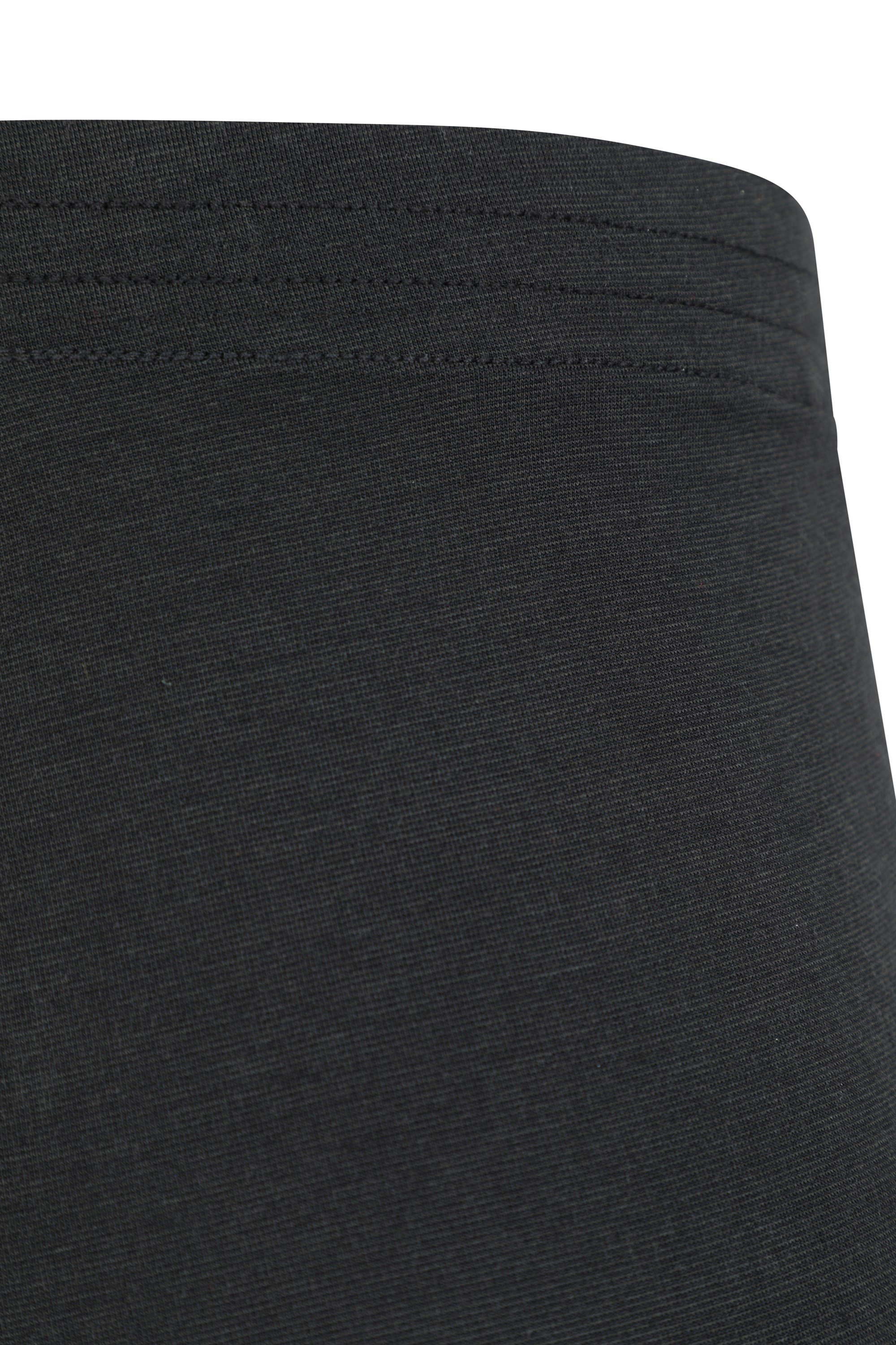 Keep The Heat Womens IsoTherm Pants - Multipack