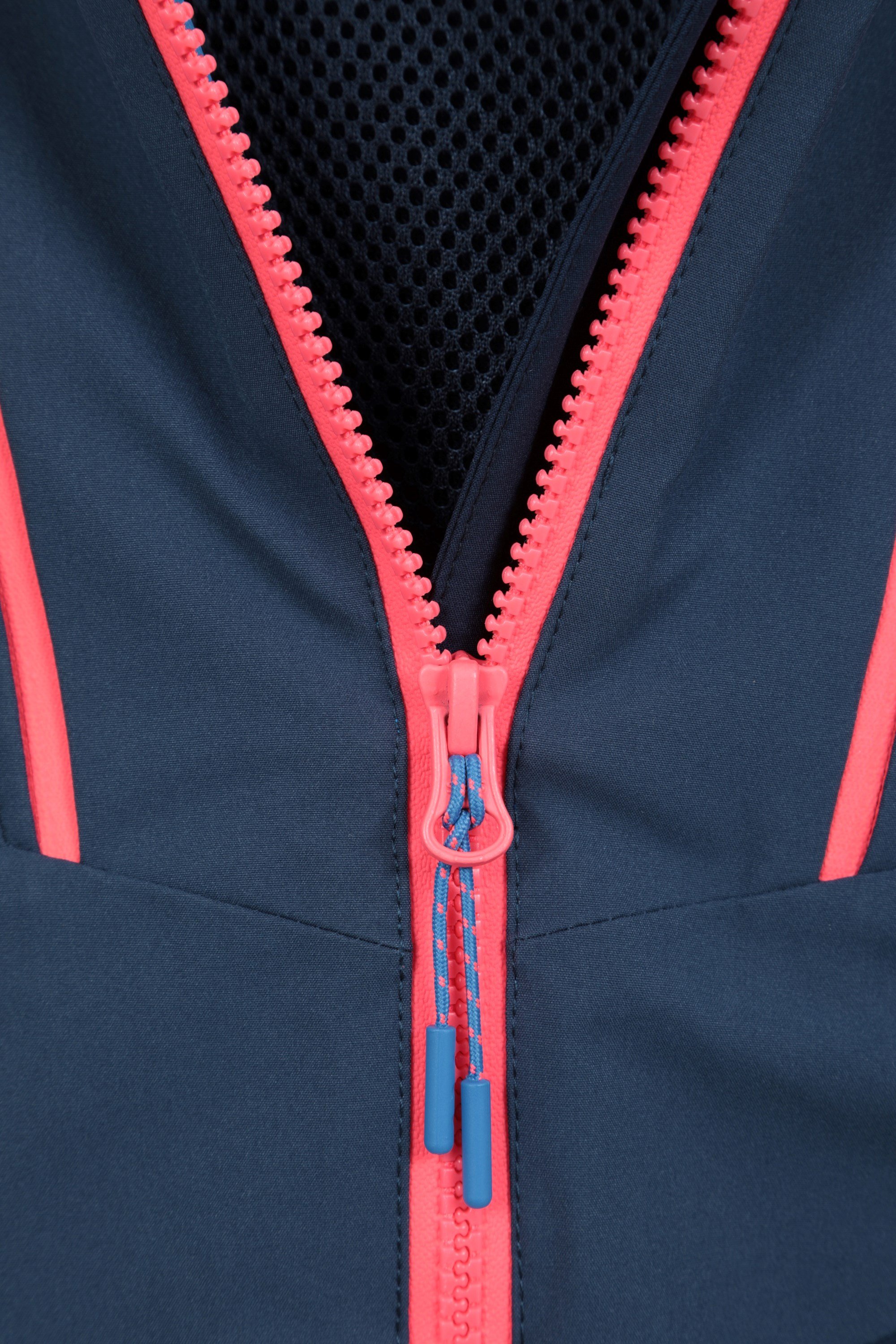 Valais Womens Extreme Waterproof Ski Jacket