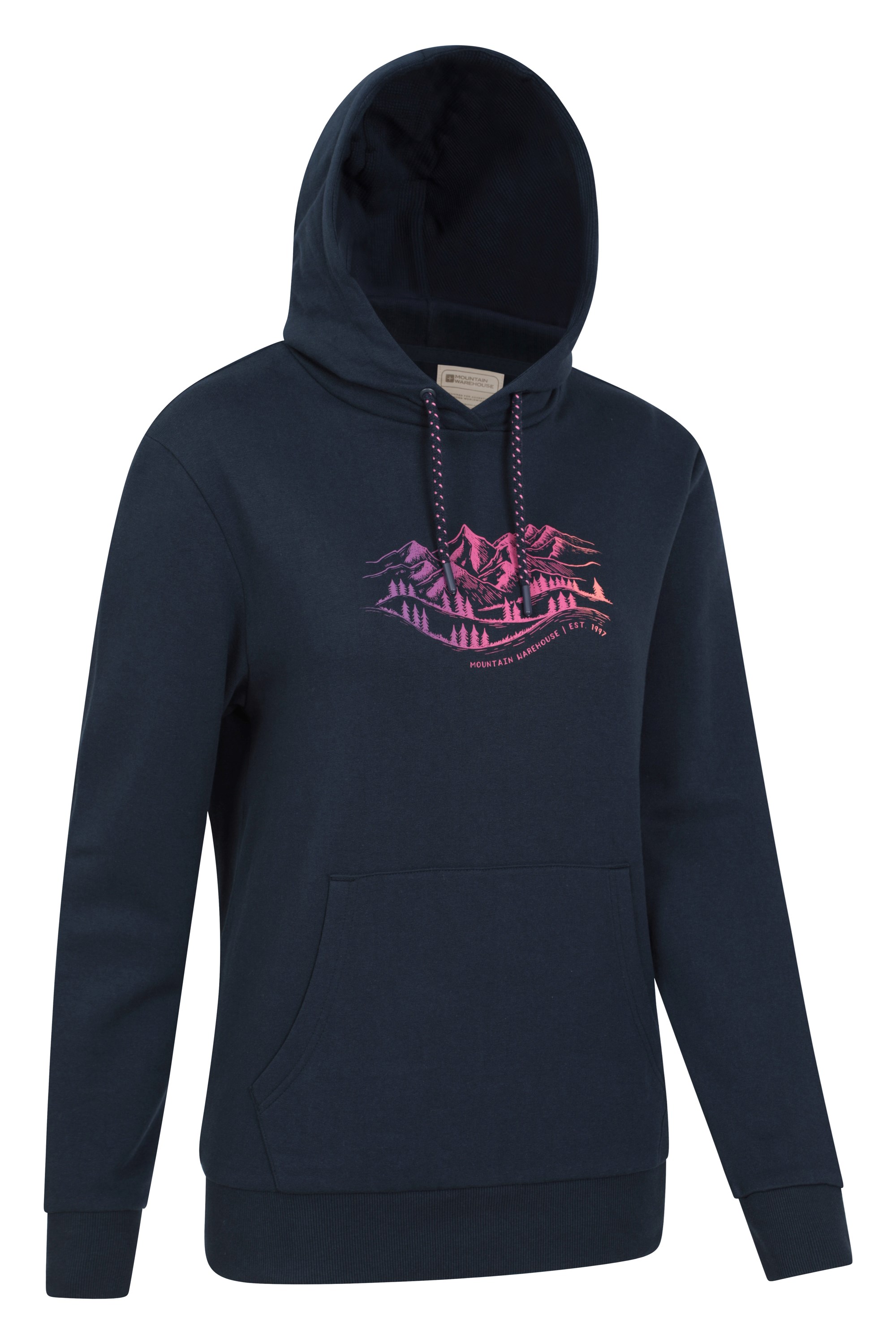 Neon womens hoodie cheap